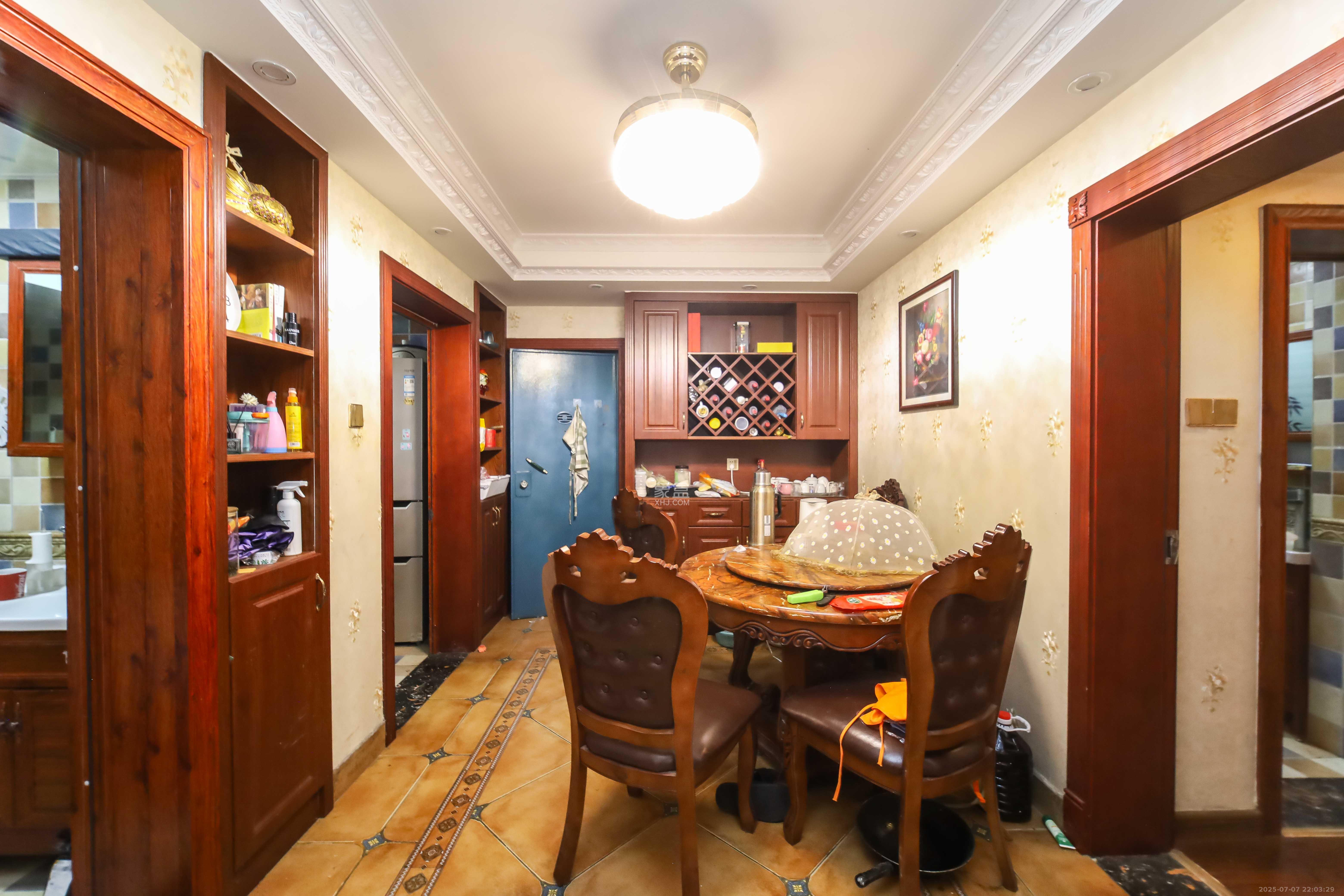 德政园  3室2厅2卫    89.8万 德政园  3室2厅2卫    89.8万其他