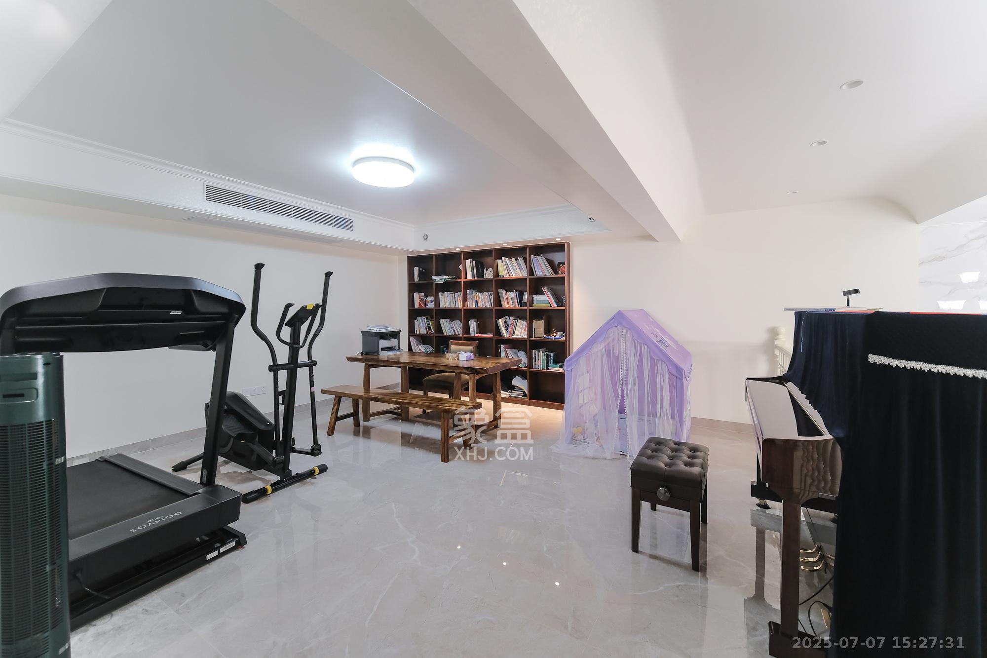 碧桂园翘楚棠  5室2厅3卫    450.0万 碧桂园翘楚棠  5室2厅3卫    450.0万其他