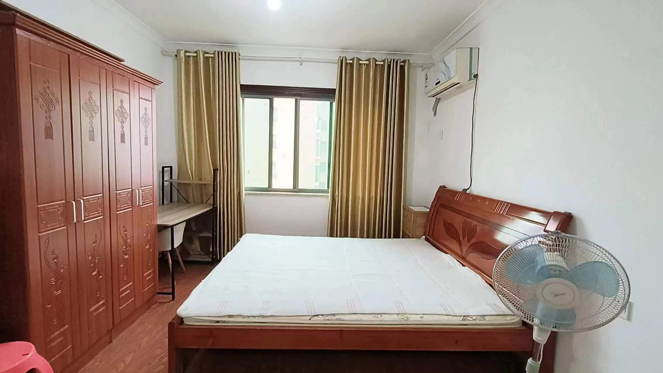 鹏利广场  1室1厅1卫    1000.0元/月 鹏利广场  1室1厅1卫    1000.0元/月室内图