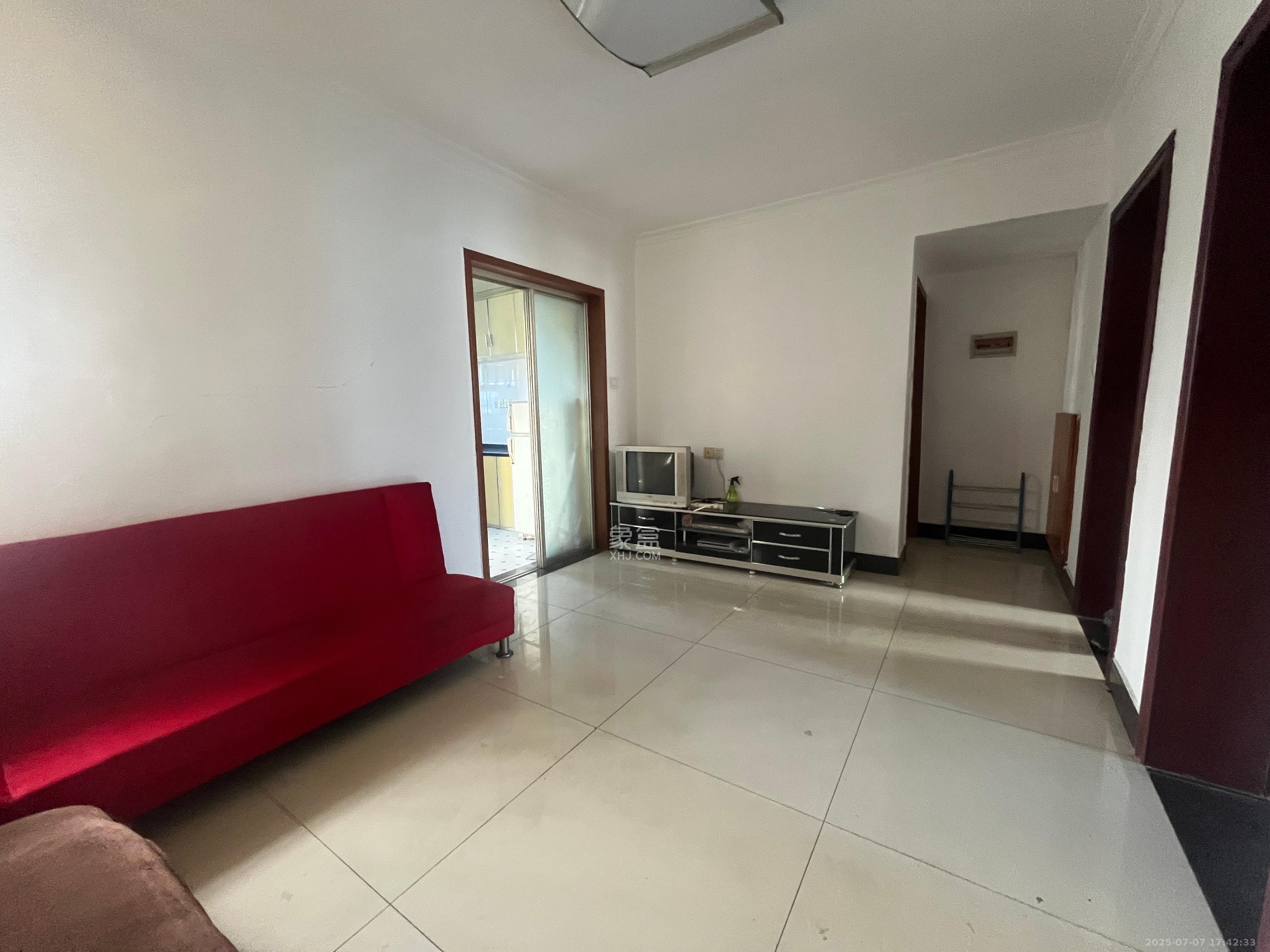 天心物业  2室1厅1卫    1500.0元/月 天心物业  2室1厅1卫    1500.0元/月室内图