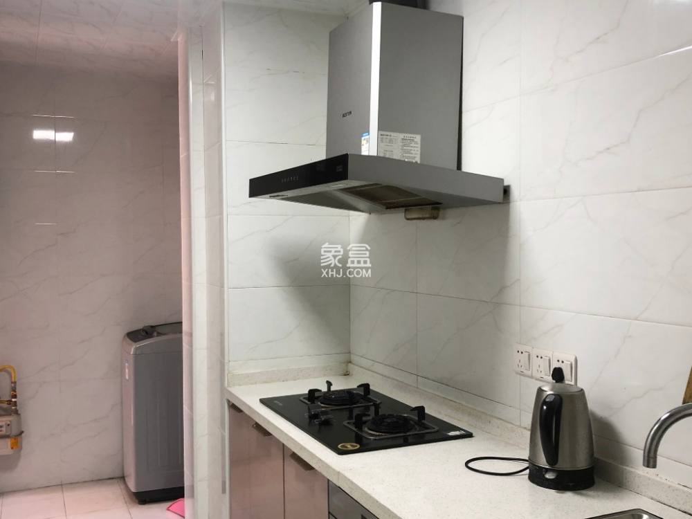 百弘学府城 3室2厅2卫 65.0万 百弘学府城 3室2厅2卫 65.0万室内图