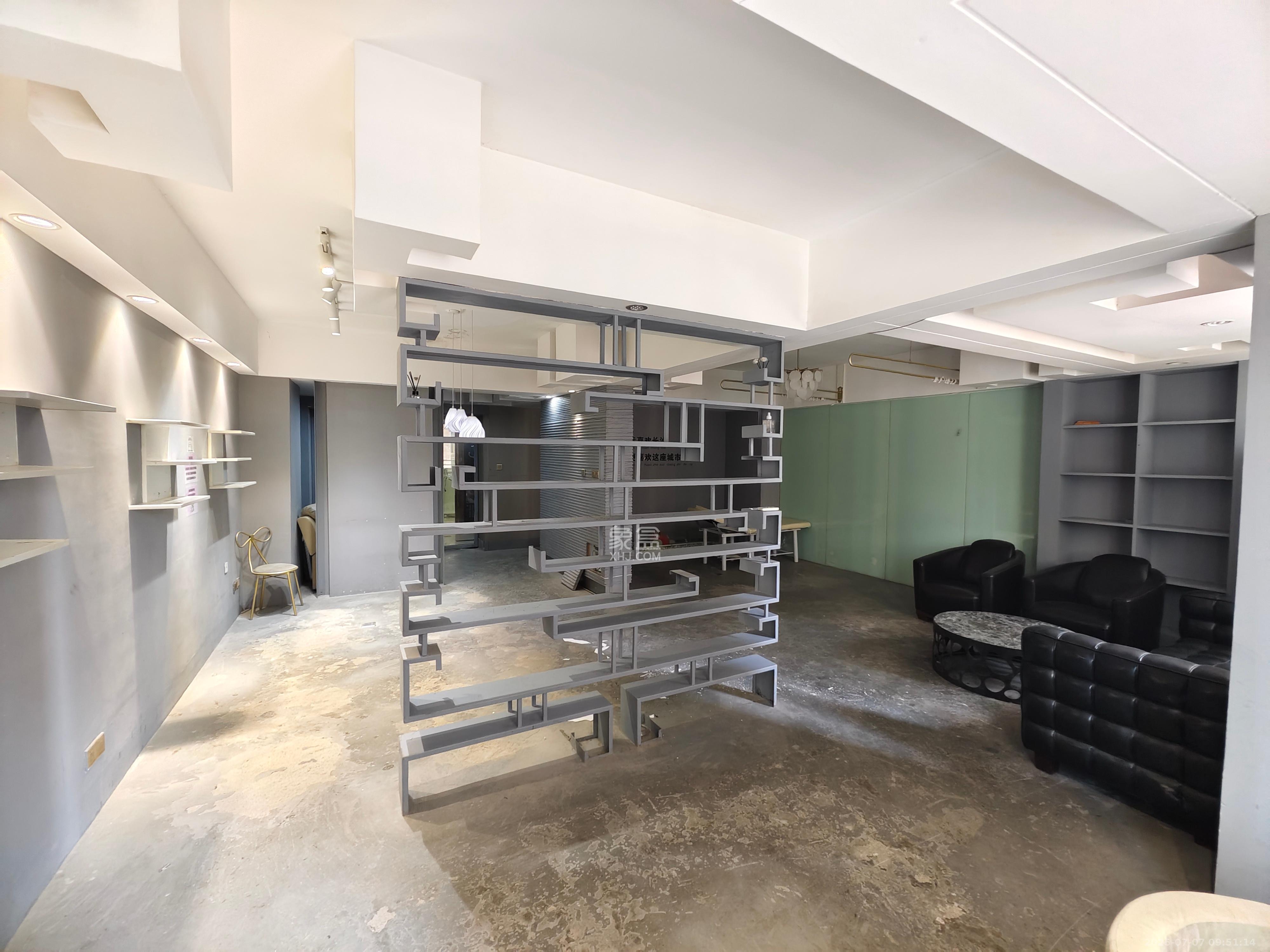 阳光锦城 1室1厅1卫 1600.0元/月 阳光锦城 1室1厅1卫 1600.0元/月室内图