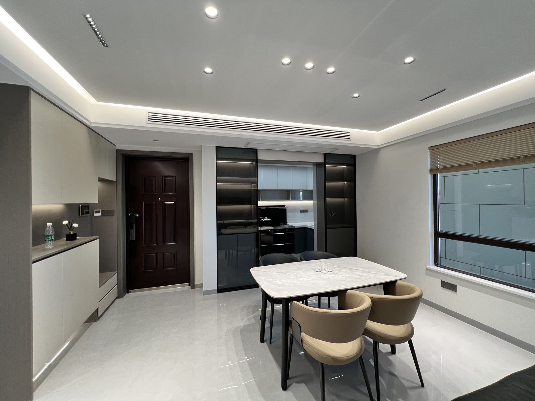 金科集美东方 3室2厅2卫 79.8万 金科集美东方 3室2厅2卫 79.8万室内图