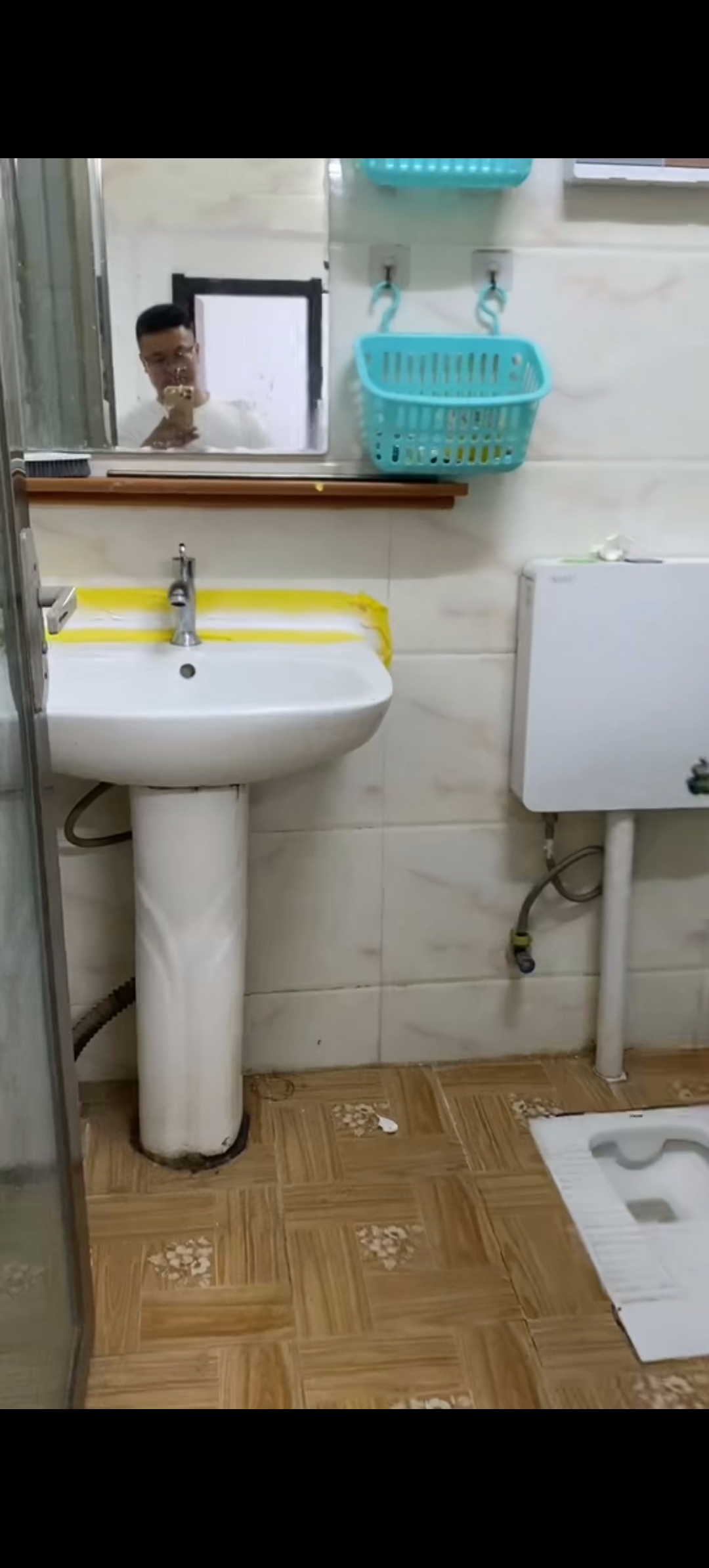 立达公寓 2室1厅1卫 2600.0元/月 立达公寓 2室1厅1卫 2600.0元/月室内图