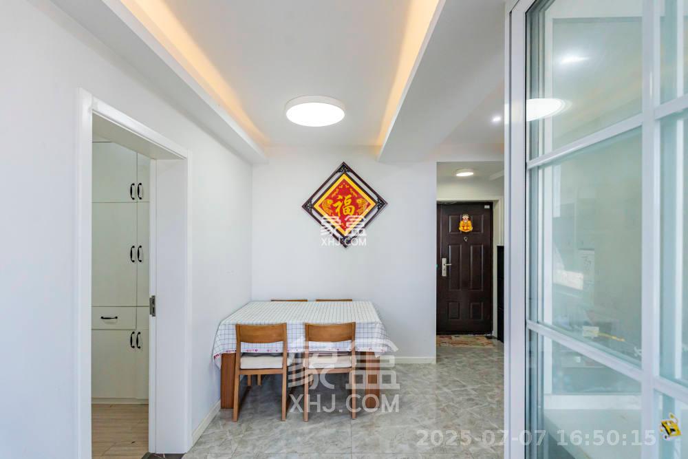 宜家湘颂(景致雅苑) 2室1厅1卫 2500.0元/月 宜家湘颂(景致雅苑) 2室1厅1卫 2500.0元/月室内图