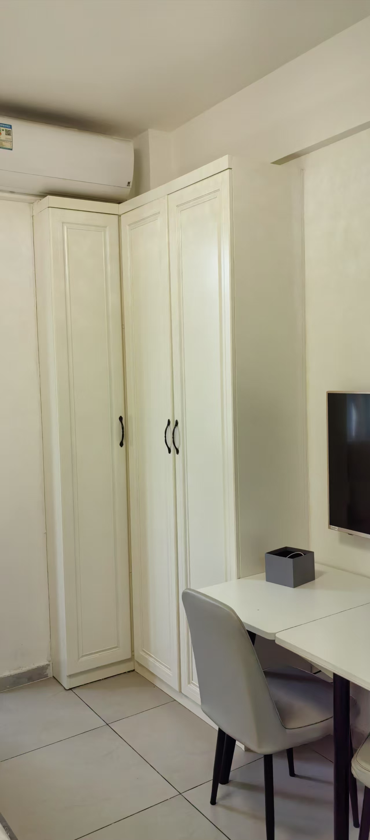 都市阳光 1室0厅1卫 1100.0元/月 都市阳光 1室0厅1卫 1100.0元/月室内图