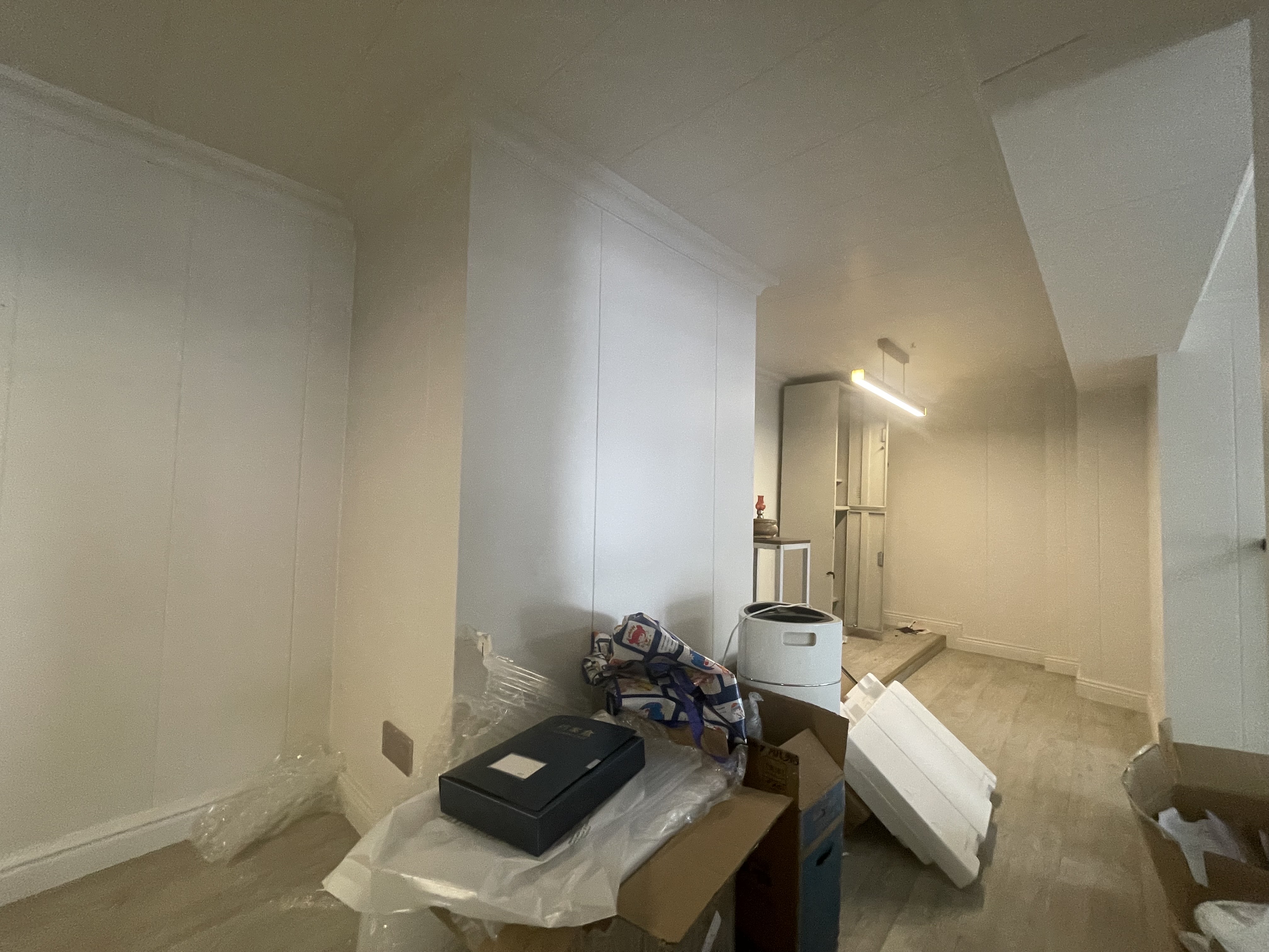 万达广场骏豪仕家(万达公馆)  2室1厅1卫    6000.0元/月 万达广场骏豪仕家(万达公馆)  2室1厅1卫    6000.0元/月室内图