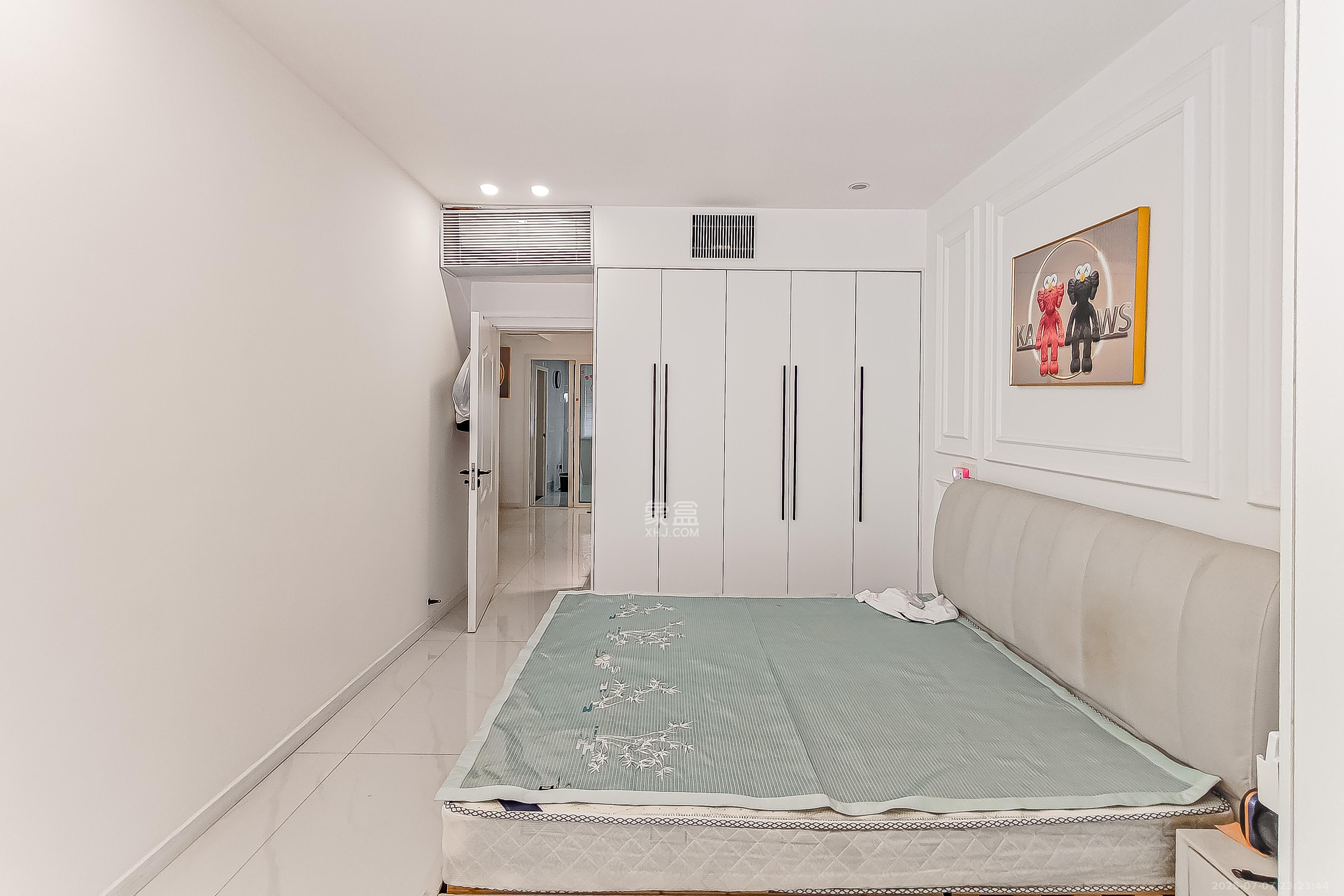 东瓜山二村 2室1厅1卫 62.0万 东瓜山二村 2室1厅1卫 62.0万卧室