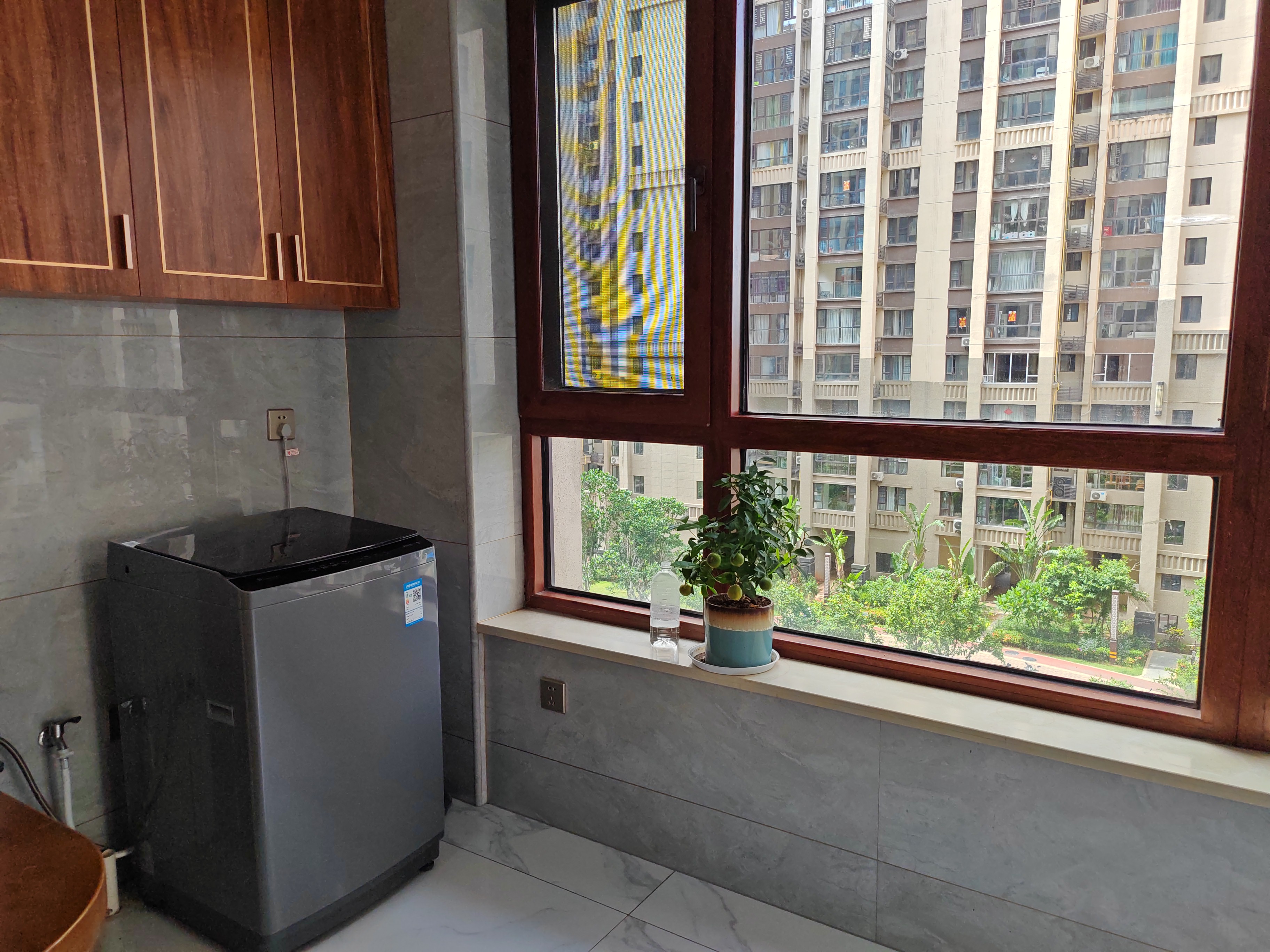 恩祥新城 3室1厅1卫 3800.0元/月 恩祥新城 3室1厅1卫 3800.0元/月室内图