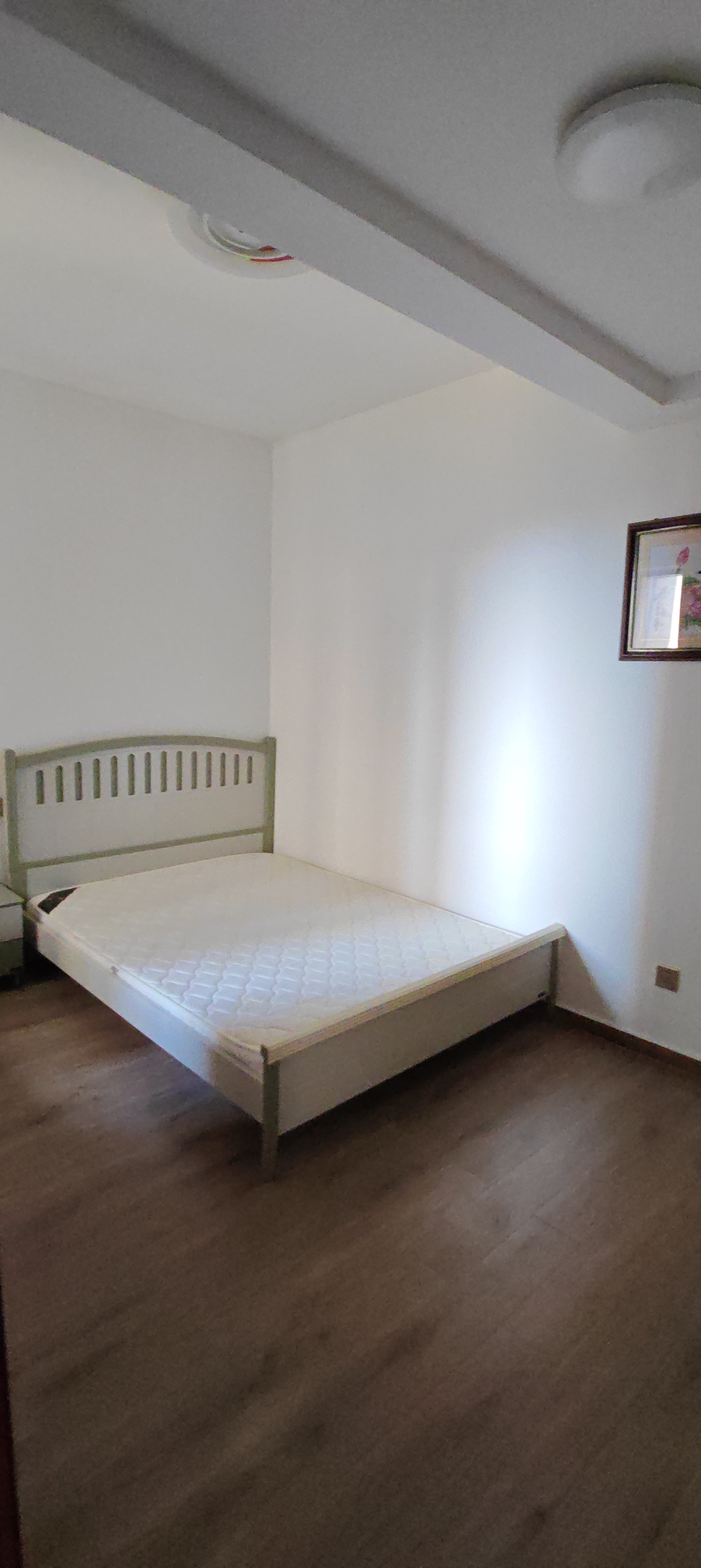 恩祥新城 3室1厅1卫 3800.0元/月 恩祥新城 3室1厅1卫 3800.0元/月室内图