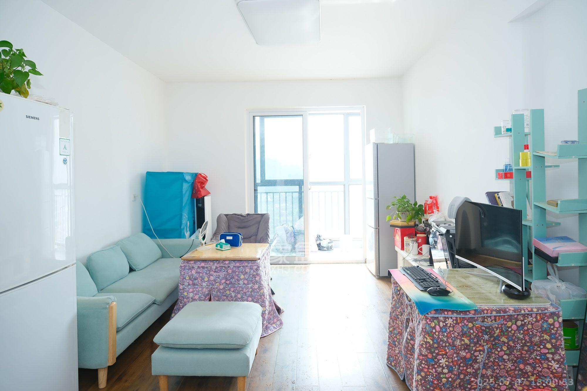 和悦城(蟠龙景苑) 3室2厅1卫 1600.0元/月 和悦城(蟠龙景苑) 3室2厅1卫 1600.0元/月室内图