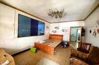 春风小区  4室1厅1卫    1300.0元/月 春风小区  4室1厅1卫    1300.0元/月