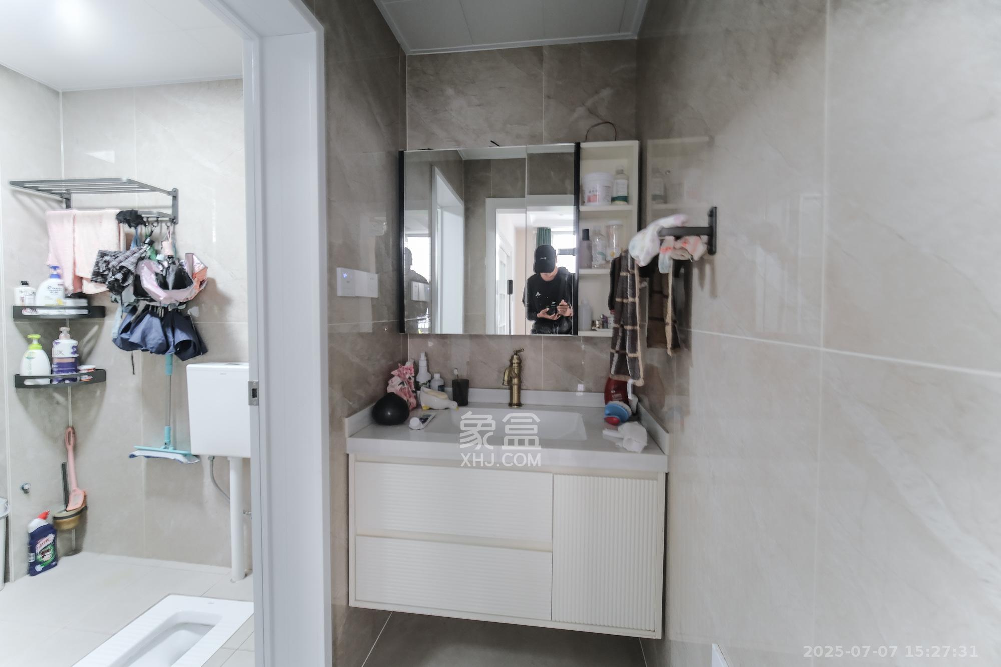 碧桂园翘楚棠  5室2厅3卫    450.0万 碧桂园翘楚棠  5室2厅3卫    450.0万卫生间