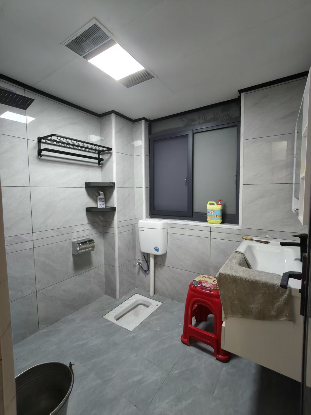 银城久福世家 2室2厅1卫 1800.0元/月 银城久福世家 2室2厅1卫 1800.0元/月室内图