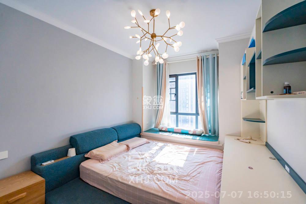 宜家湘颂(景致雅苑) 2室1厅1卫 2500.0元/月 宜家湘颂(景致雅苑) 2室1厅1卫 2500.0元/月室内图