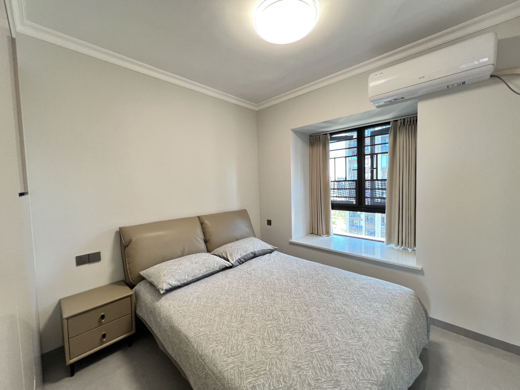 金科集美东方 3室2厅2卫 79.8万 金科集美东方 3室2厅2卫 79.8万室内图