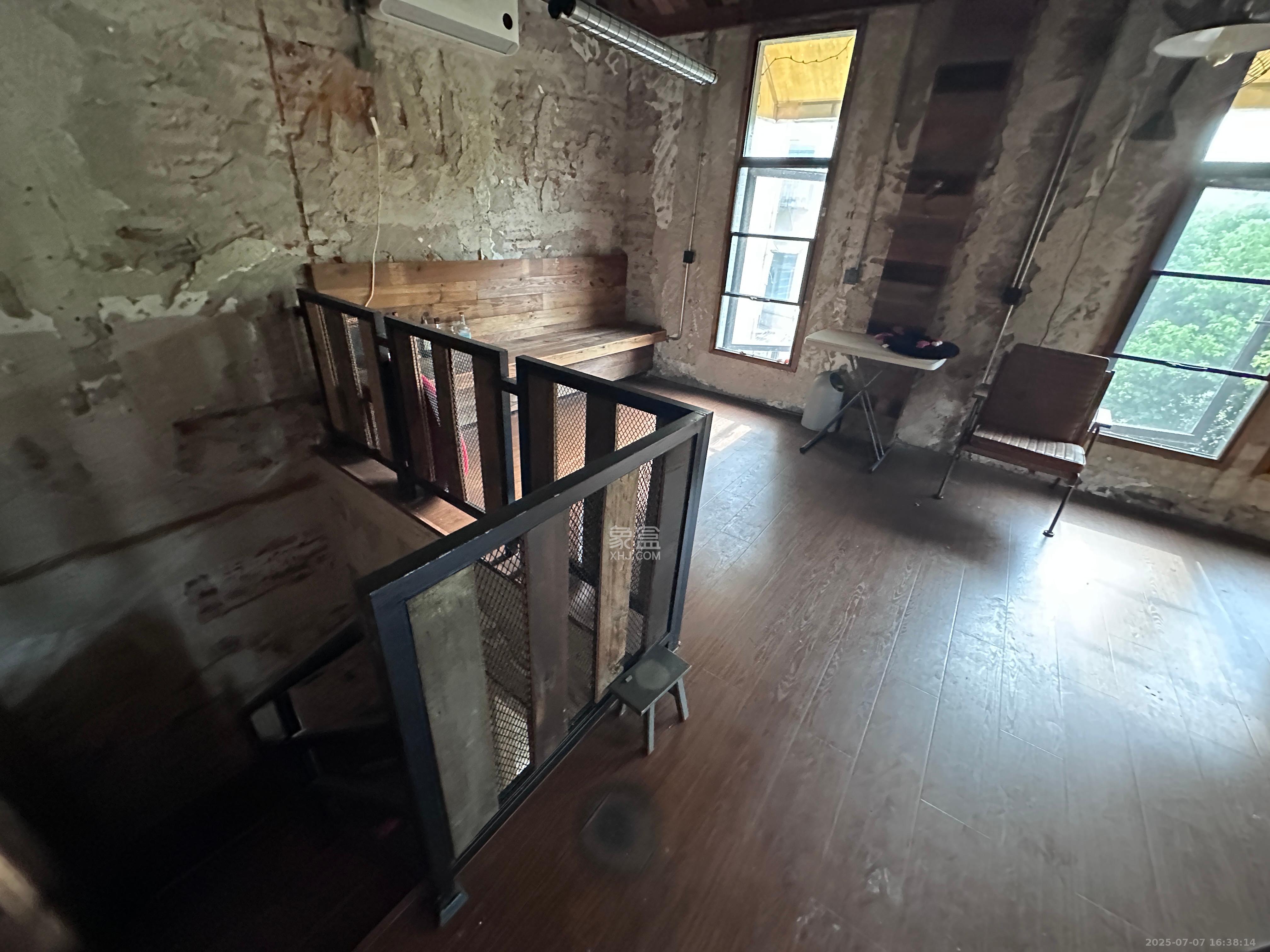 活元桥散盘 2室1厅1卫 7500.0元/月 活元桥散盘 2室1厅1卫 7500.0元/月室内图