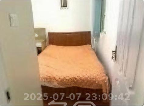 东方银座（东方摩卡）  1室1厅1卫   2300.00元/月室内图