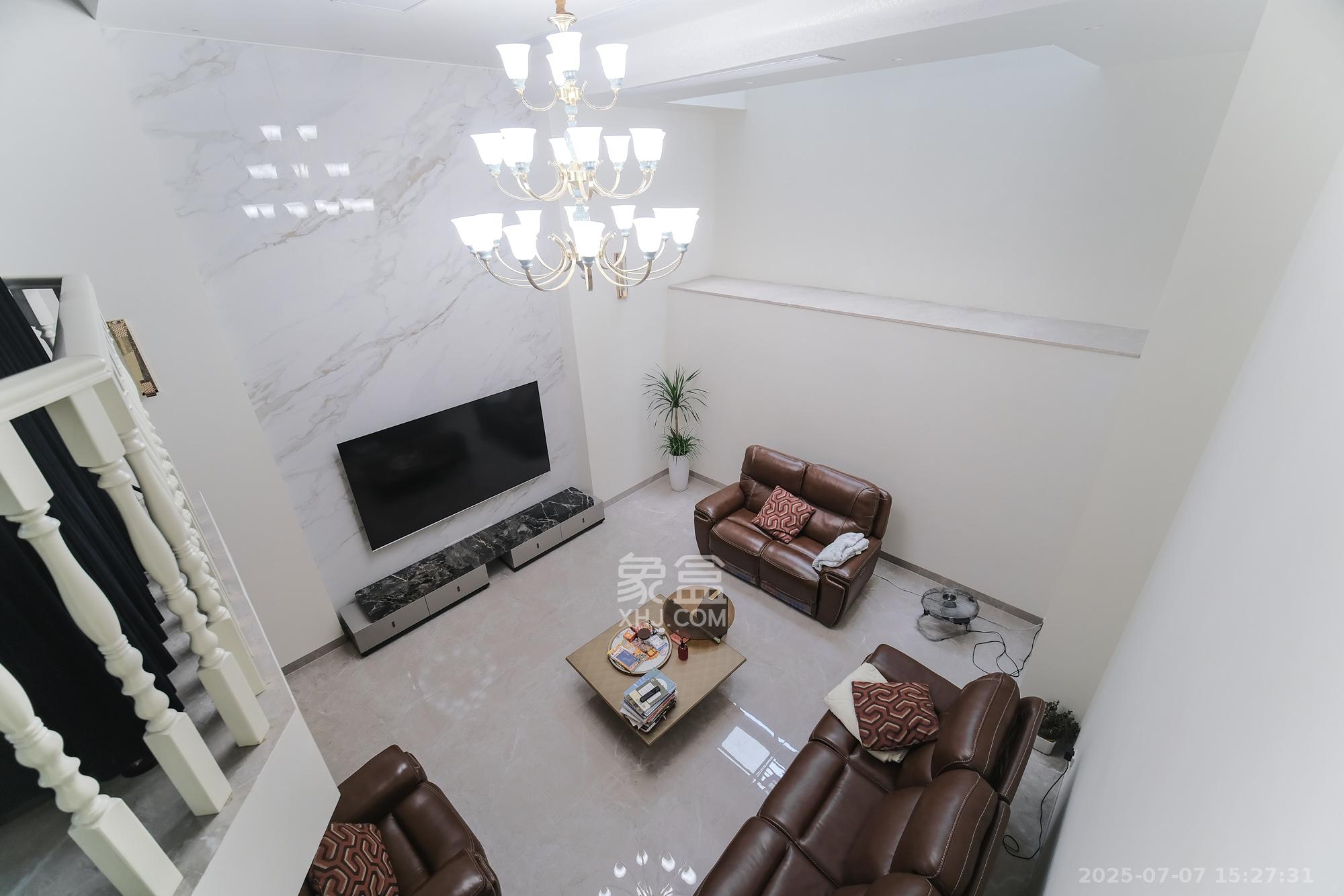 碧桂园翘楚棠  5室2厅3卫    450.0万 碧桂园翘楚棠  5室2厅3卫    450.0万其他