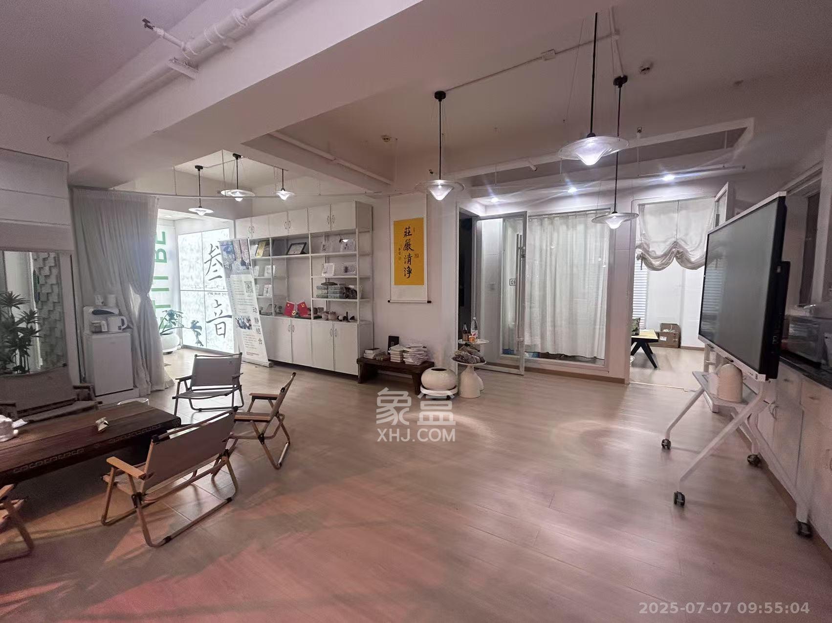 北辰三角洲B1E1区  2室1厅1卫    9500.0元/月 北辰三角洲B1E1区  2室1厅1卫    9500.0元/月室内图