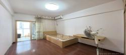 鑫电家园  3室2厅2卫   2000.00元/月