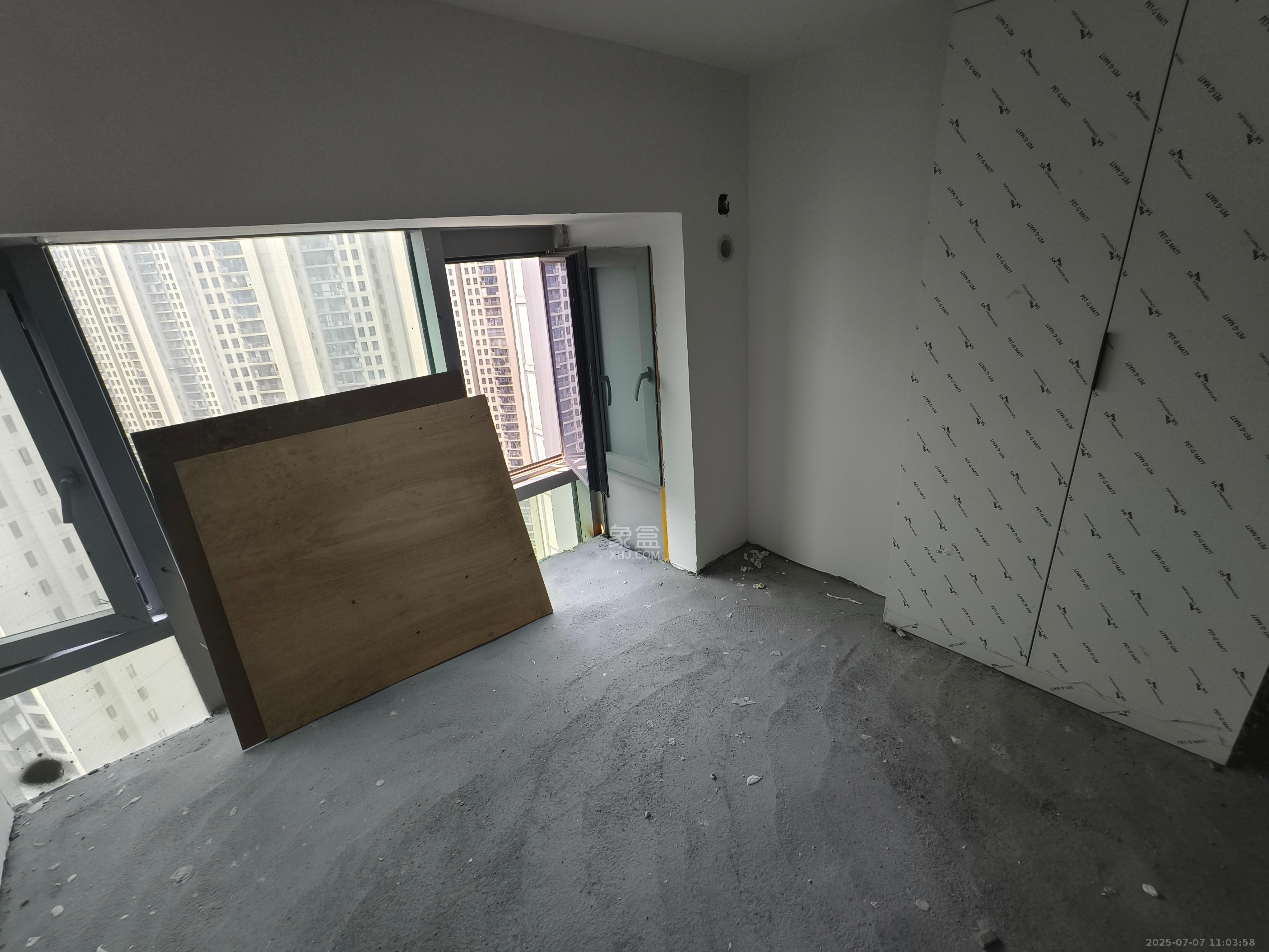 福晟翡翠湾 2室1厅1卫 2500.0元/月 福晟翡翠湾 2室1厅1卫 2500.0元/月室内图