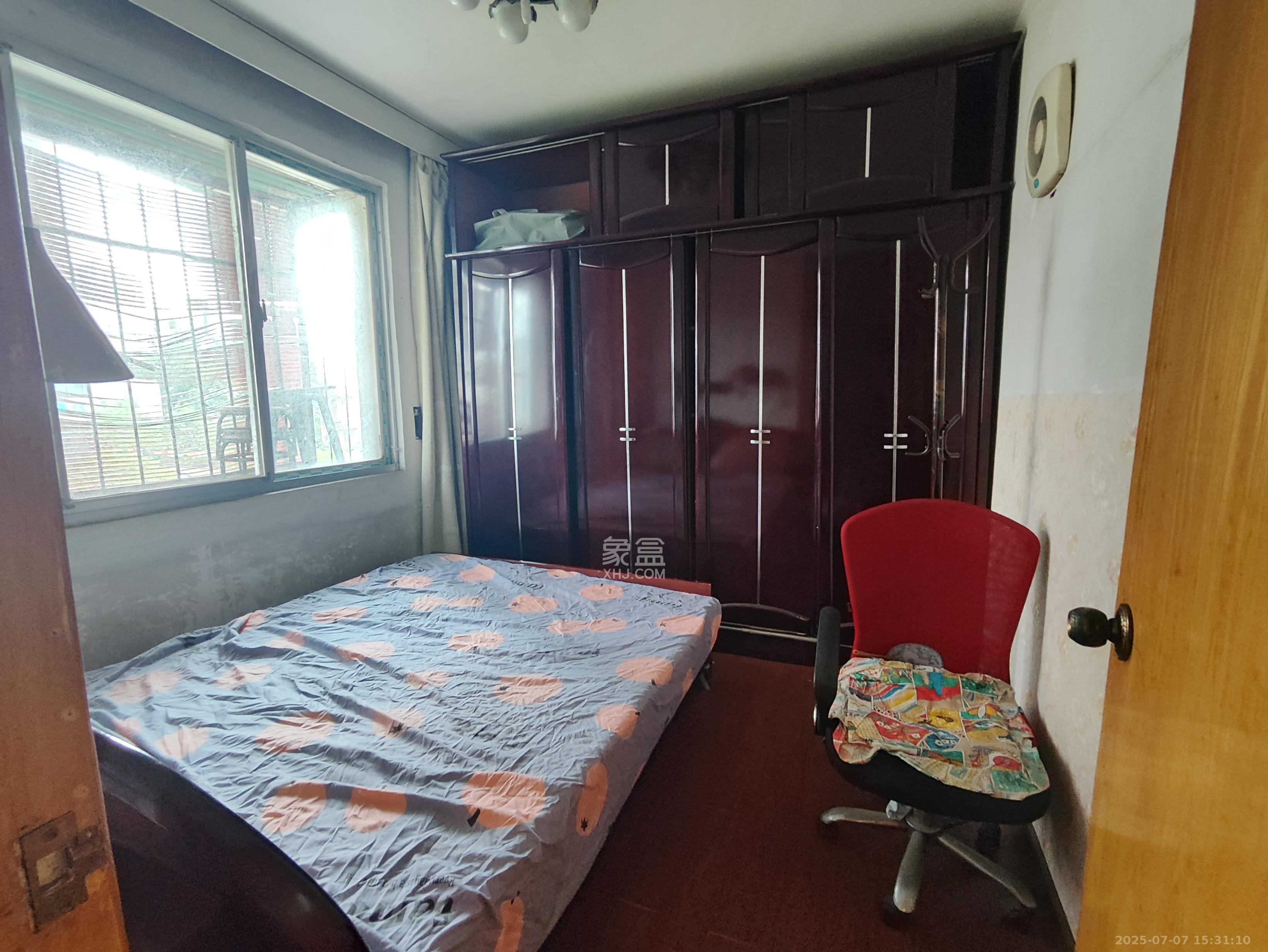 阿弥岭一二片 1室0厅0卫 1500.0元/月 阿弥岭一二片 1室0厅0卫 1500.0元/月室内图