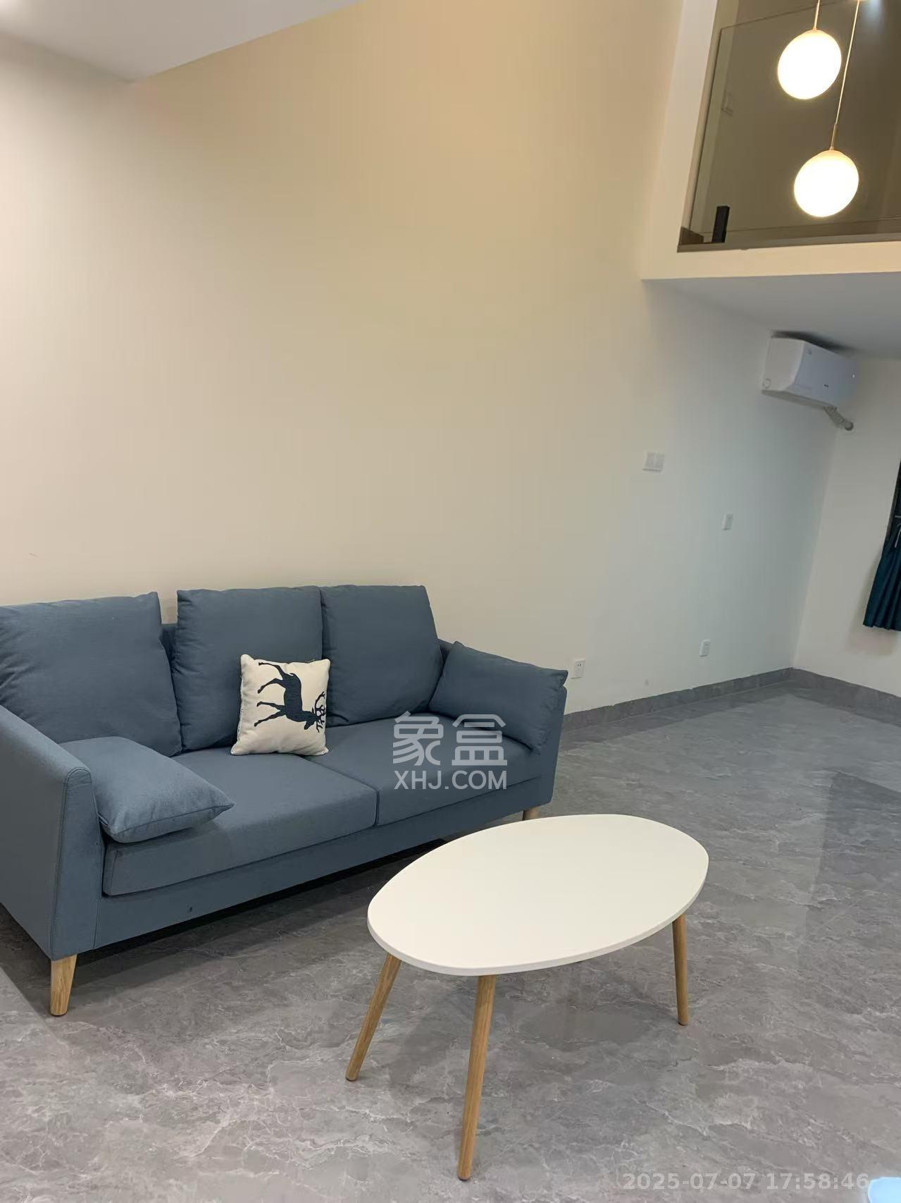 恒大御景半岛锦绣苑  2室1厅1卫    2600.0元/月 恒大御景半岛锦绣苑  2室1厅1卫    2600.0元/月