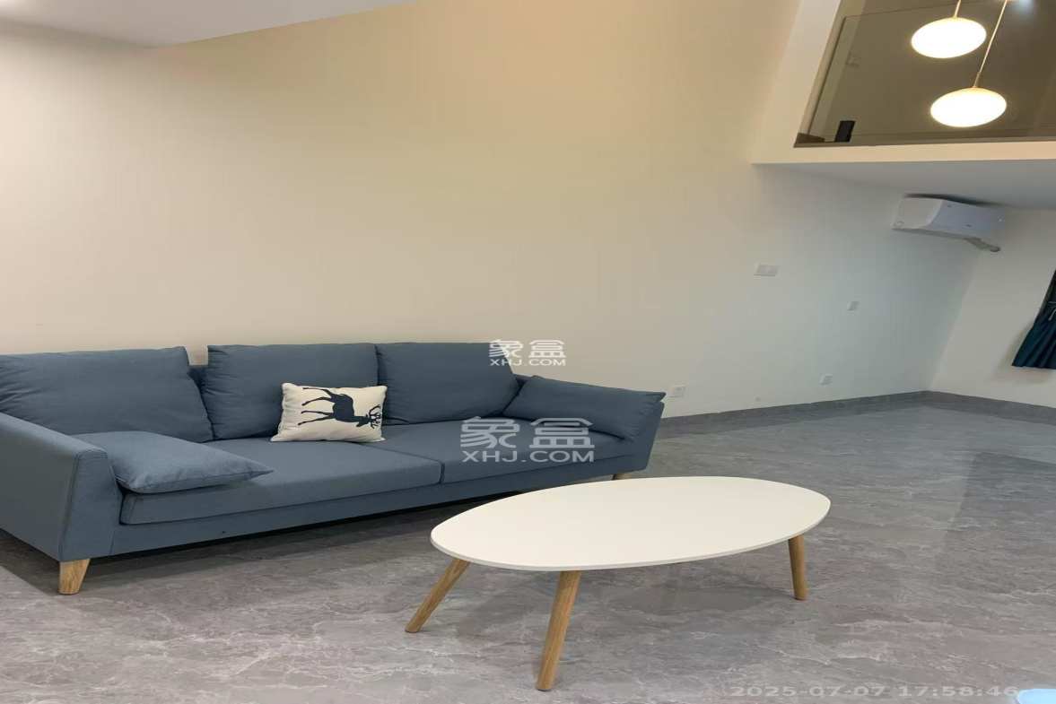 恒大御景半岛锦绣苑 2室1厅1卫 2600.0元/月 恒大御景半岛锦绣苑 2室1厅1卫 2600.0元/月室内图