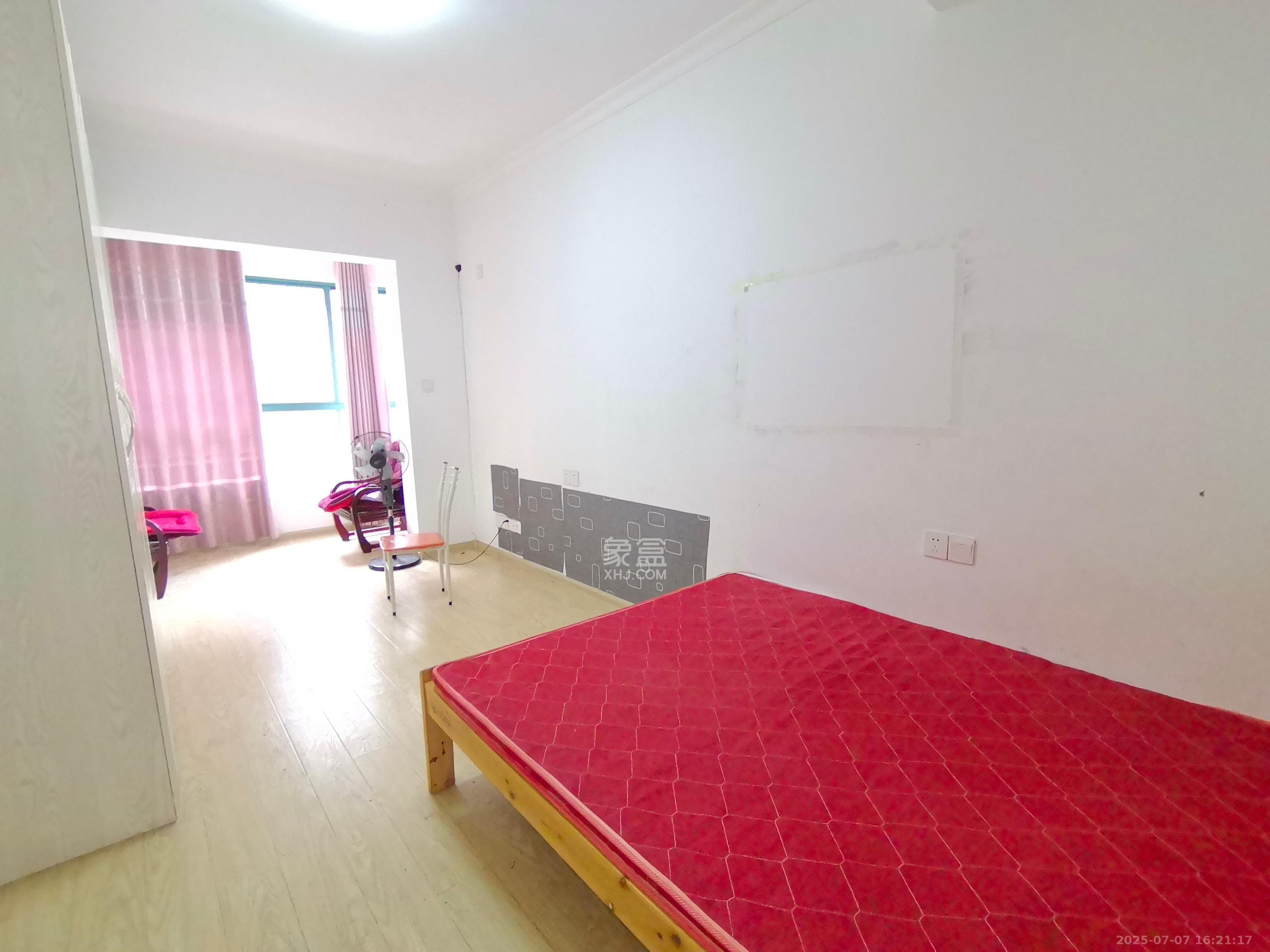 水印康桥 3室2厅1卫 1200.0元/月 水印康桥 3室2厅1卫 1200.0元/月室内图