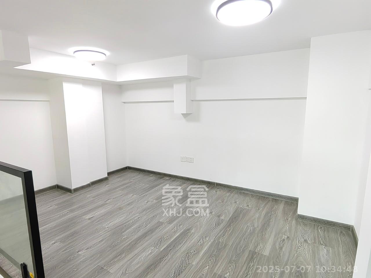 荣盛花语书苑 2室1厅1卫 2500.0元/月 荣盛花语书苑 2室1厅1卫 2500.0元/月室内图