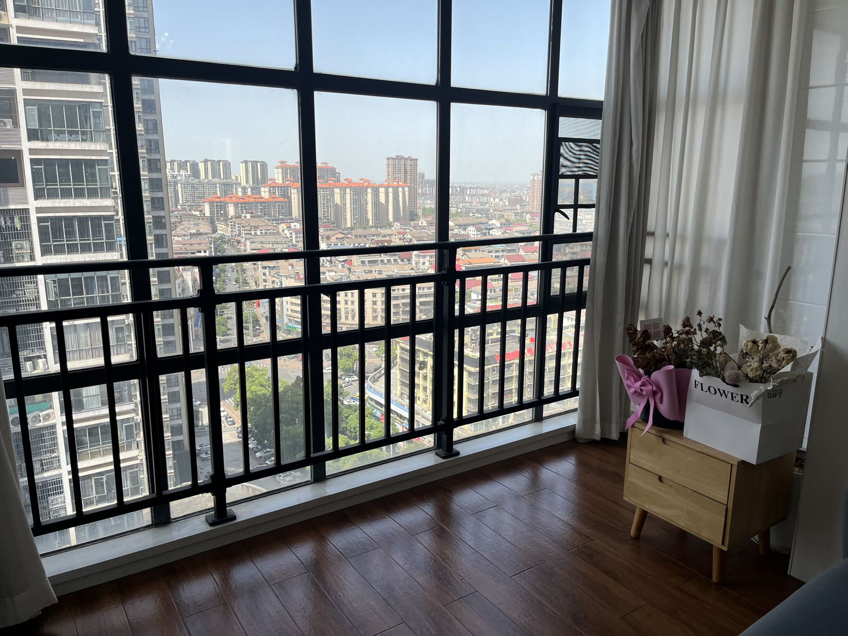 雄森国际 3室2厅1卫 55.8万 雄森国际 3室2厅1卫 55.8万室内图