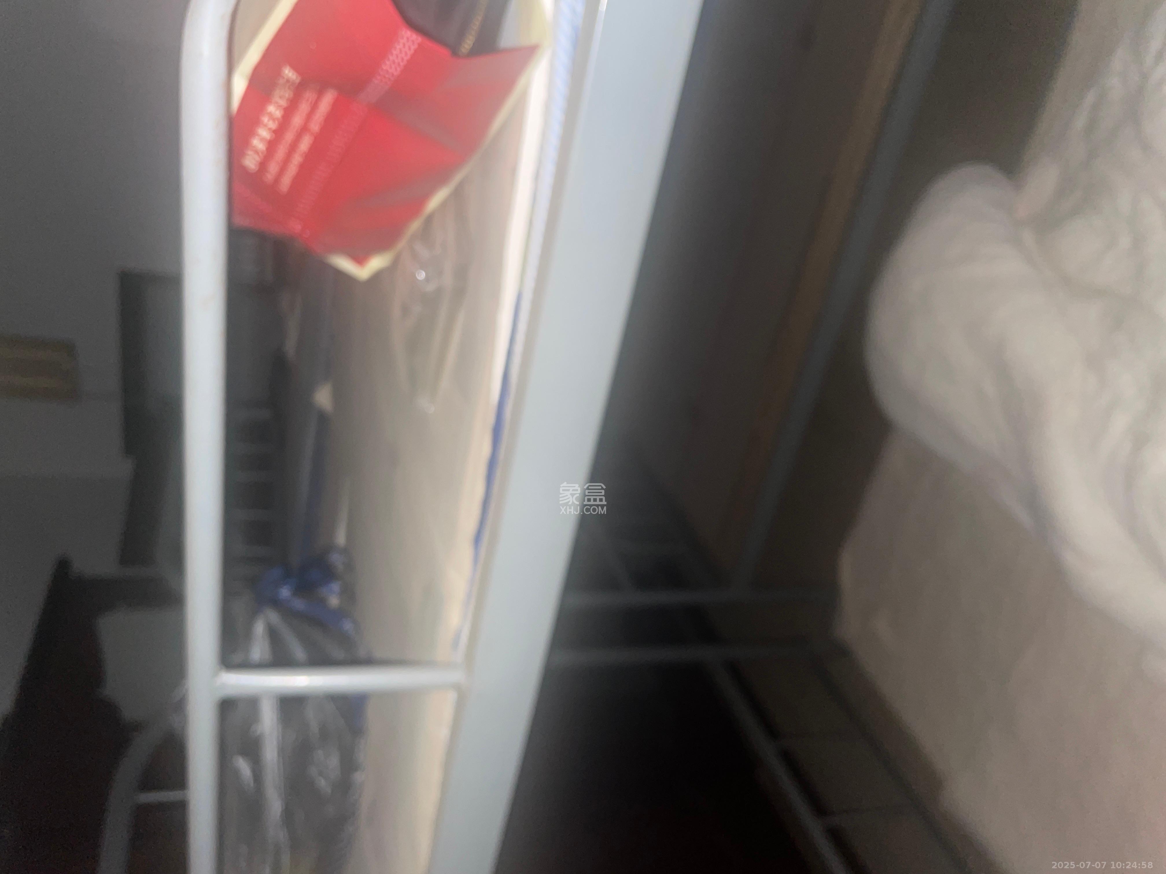 金泉公寓  5室2厅2卫    2300.0元/月室内图