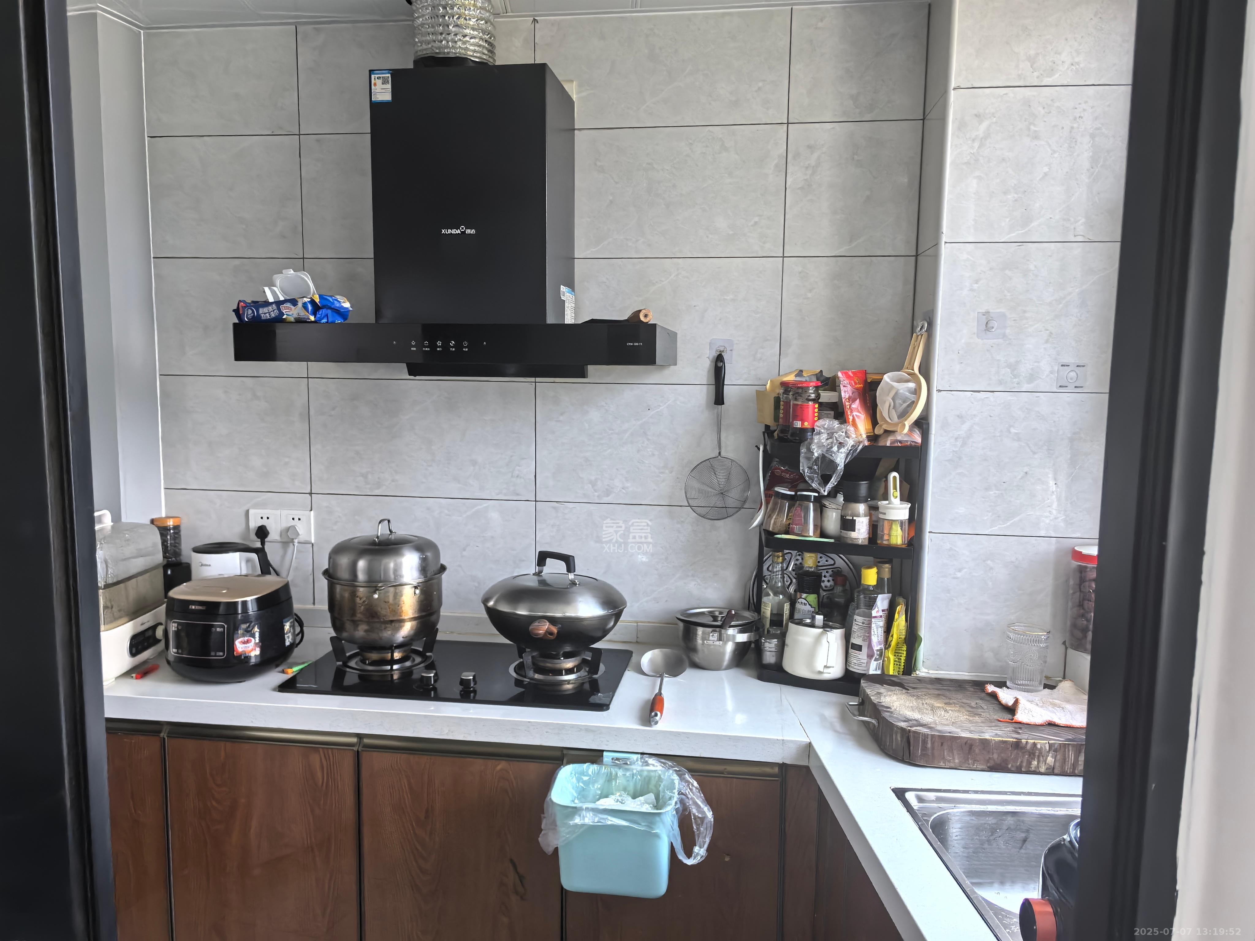 水墨林溪  4室2厅2卫   3600.00元/月室内图