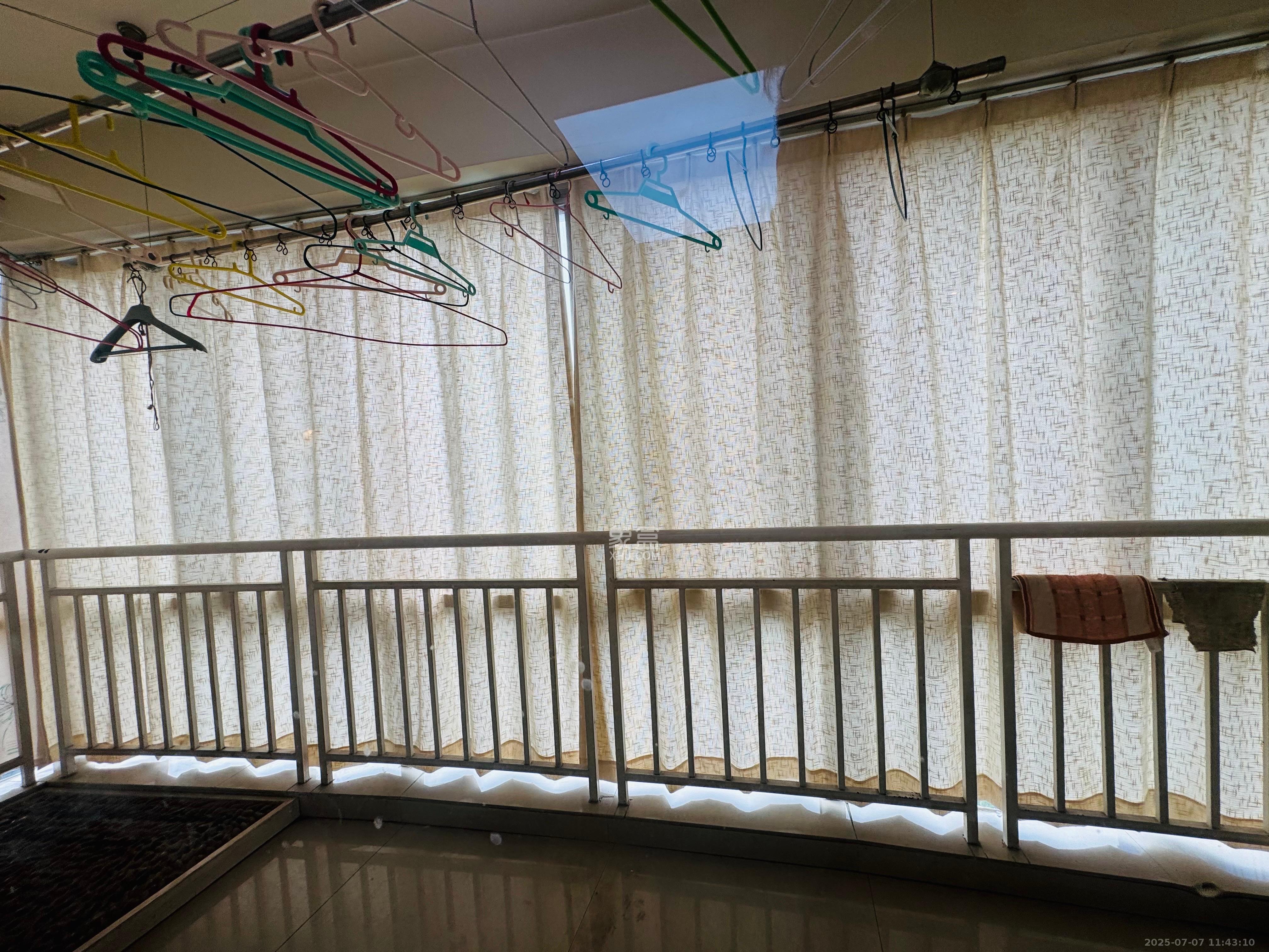 奥克大厦 3室2厅2卫 4000.0元/月 奥克大厦 3室2厅2卫 4000.0元/月室内图