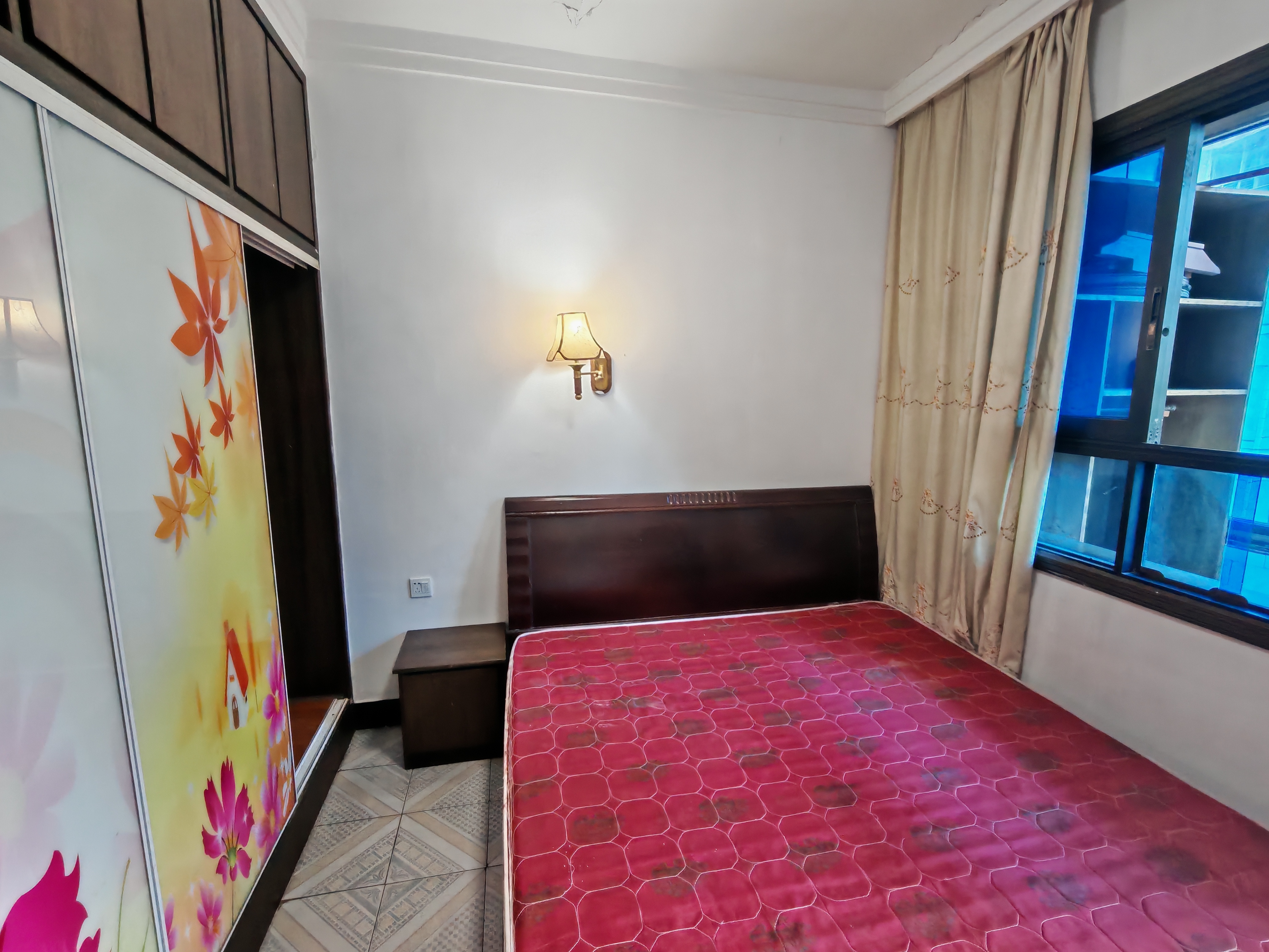 资阳区邮政家属楼 2室1厅1卫 700.0元/月 资阳区邮政家属楼 2室1厅1卫 700.0元/月室内图