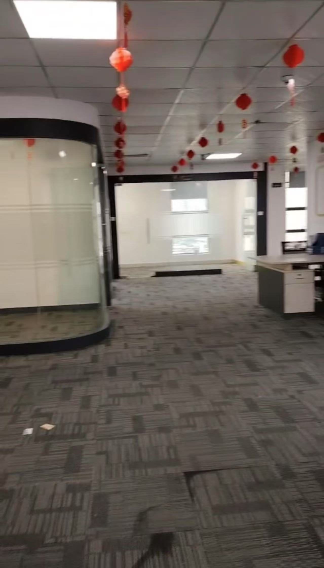 星华大厦  1室0厅0卫   10200.00元/月室内图