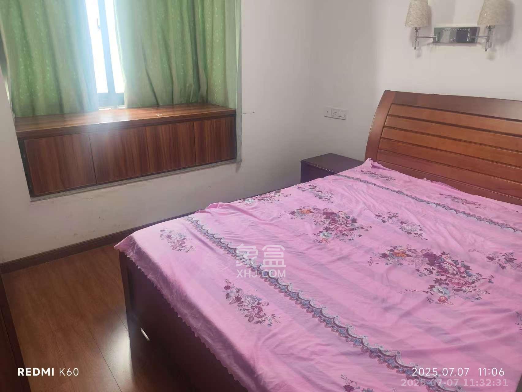 钱隆樽品(一、二、三期) 3室2厅1卫 3500.0元/月 钱隆樽品(一、二、三期) 3室2厅1卫 3500.0元/月室内图