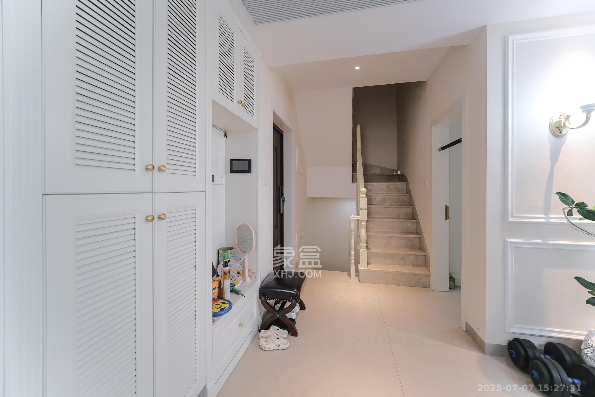 碧桂园翘楚棠  5室2厅3卫    450.0万 碧桂园翘楚棠  5室2厅3卫    450.0万其他