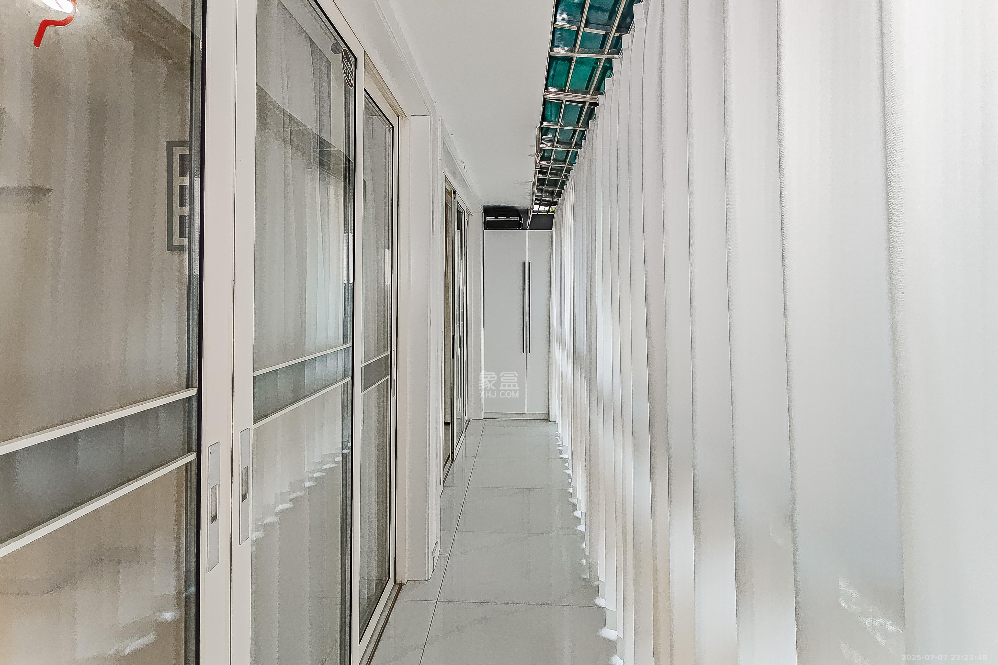 东瓜山二村 2室1厅1卫 62.0万 东瓜山二村 2室1厅1卫 62.0万阳台