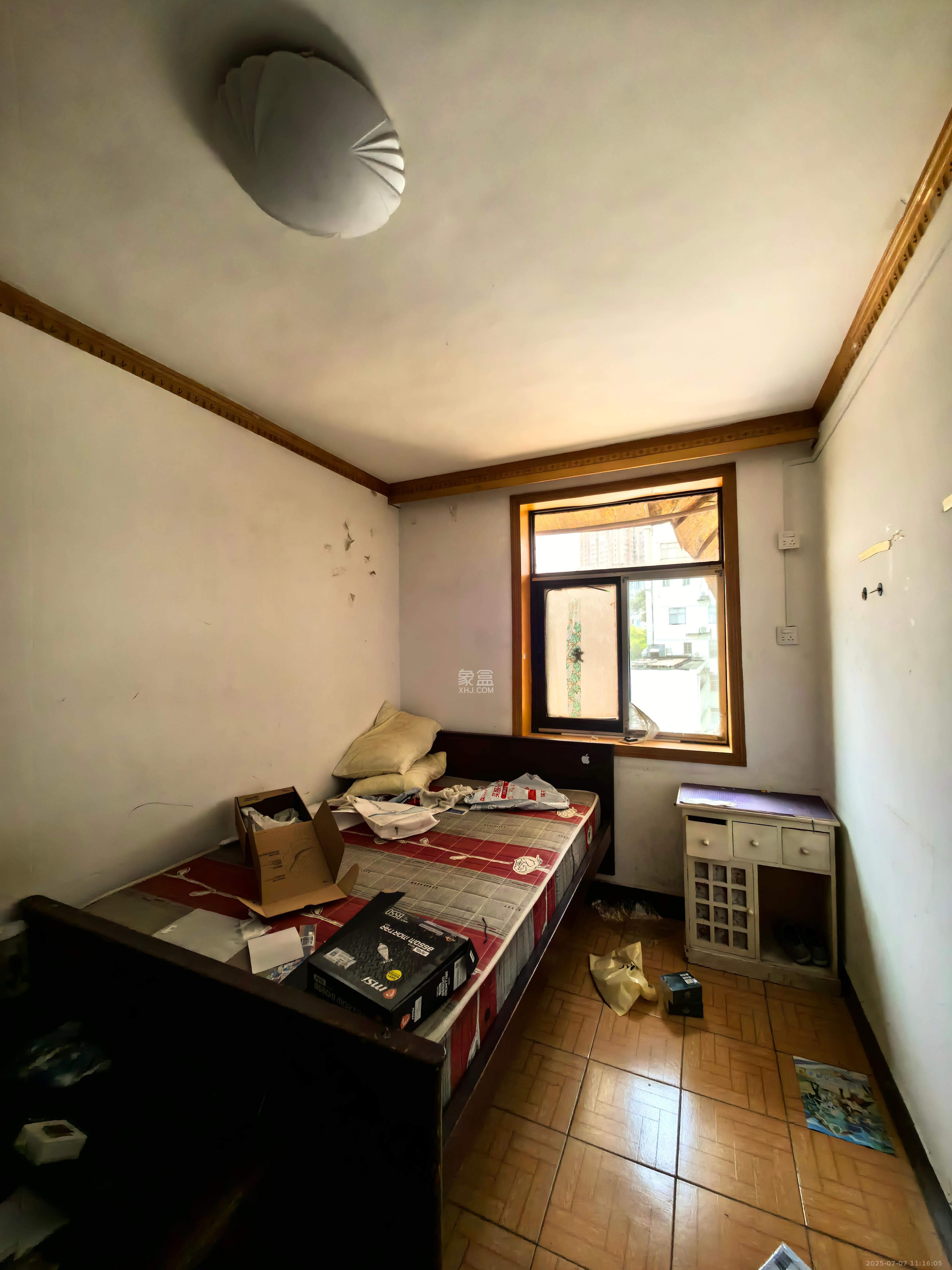 春风小区  4室1厅1卫    1300.0元/月 春风小区  4室1厅1卫    1300.0元/月室内图