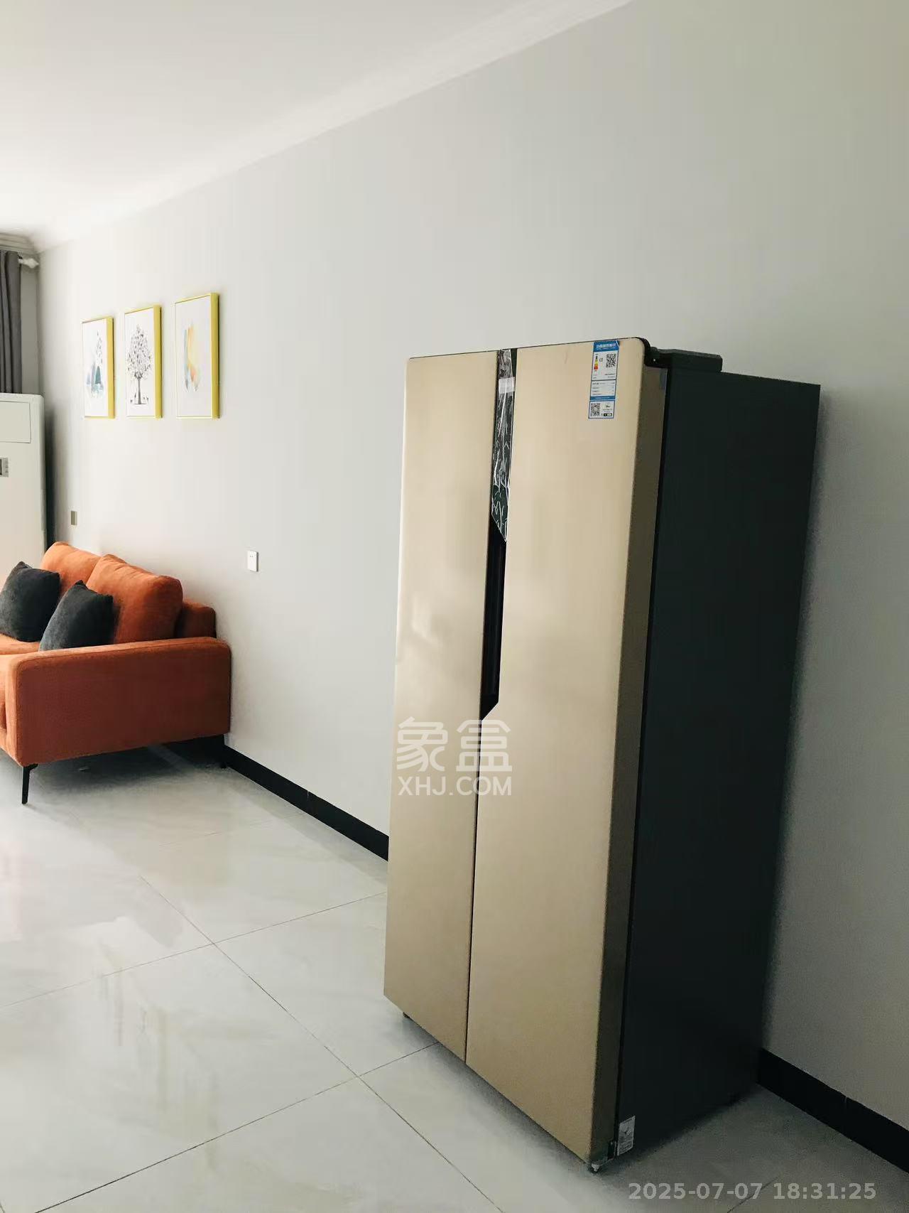 卓越浅水湾  3室2厅2卫    3200.0元/月 卓越浅水湾  3室2厅2卫    3200.0元/月室内图