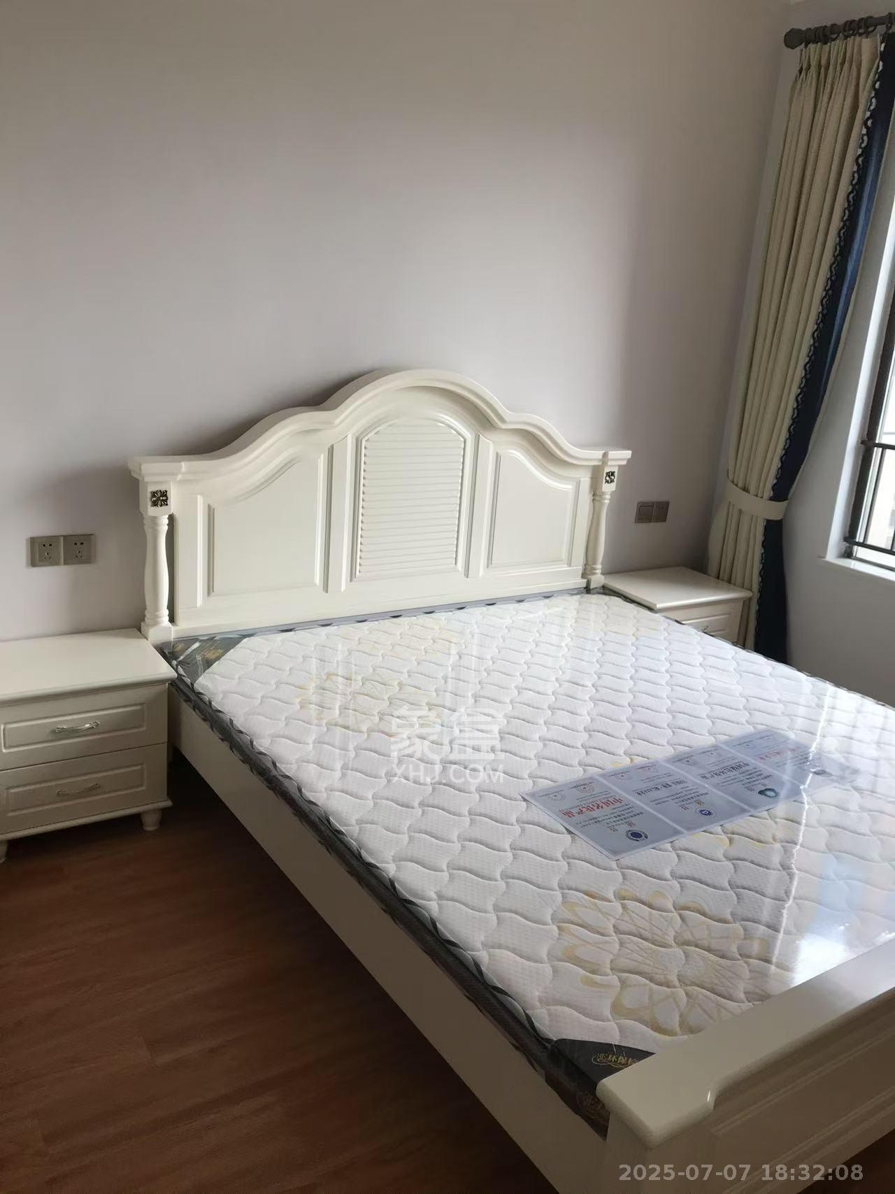 卓越浅水湾  3室2厅2卫    3200.0元/月 卓越浅水湾  3室2厅2卫    3200.0元/月室内图