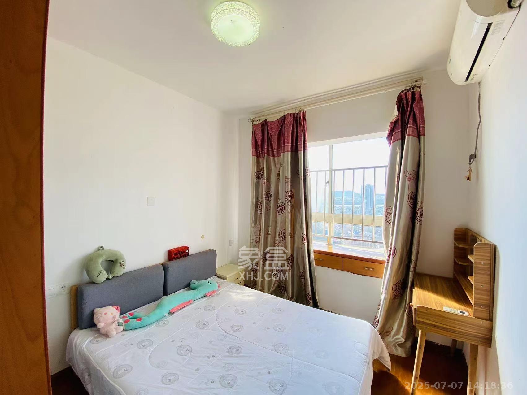 白沙晶城 1室1厅1卫 1800.0元/月 白沙晶城 1室1厅1卫 1800.0元/月室内图