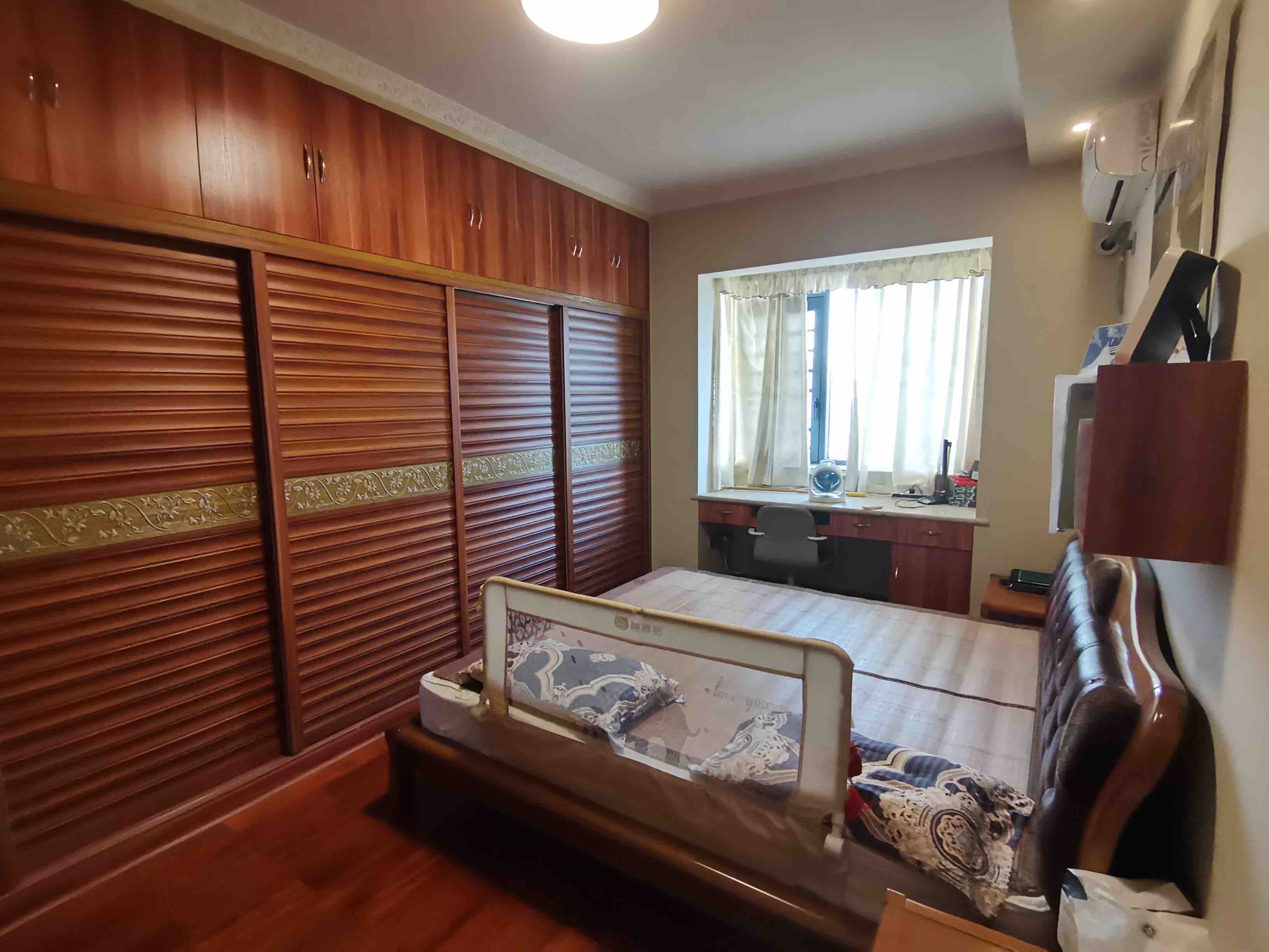 翰林苑 4室2厅2卫 1800.0元/月 翰林苑 4室2厅2卫 1800.0元/月室内图