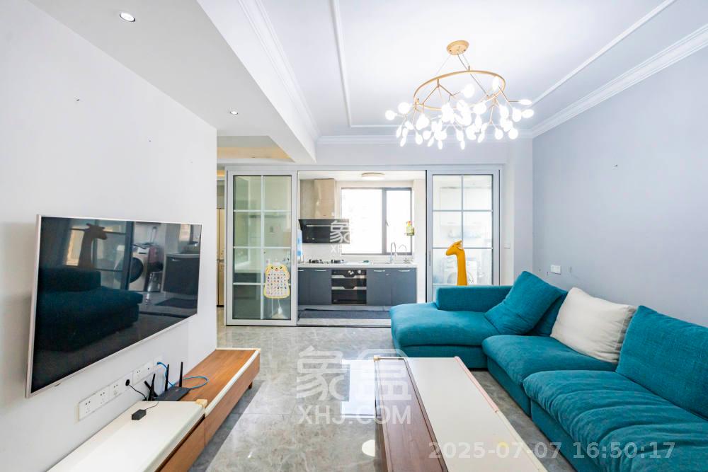 宜家湘颂(景致雅苑) 2室1厅1卫 2500.0元/月 宜家湘颂(景致雅苑) 2室1厅1卫 2500.0元/月小区图