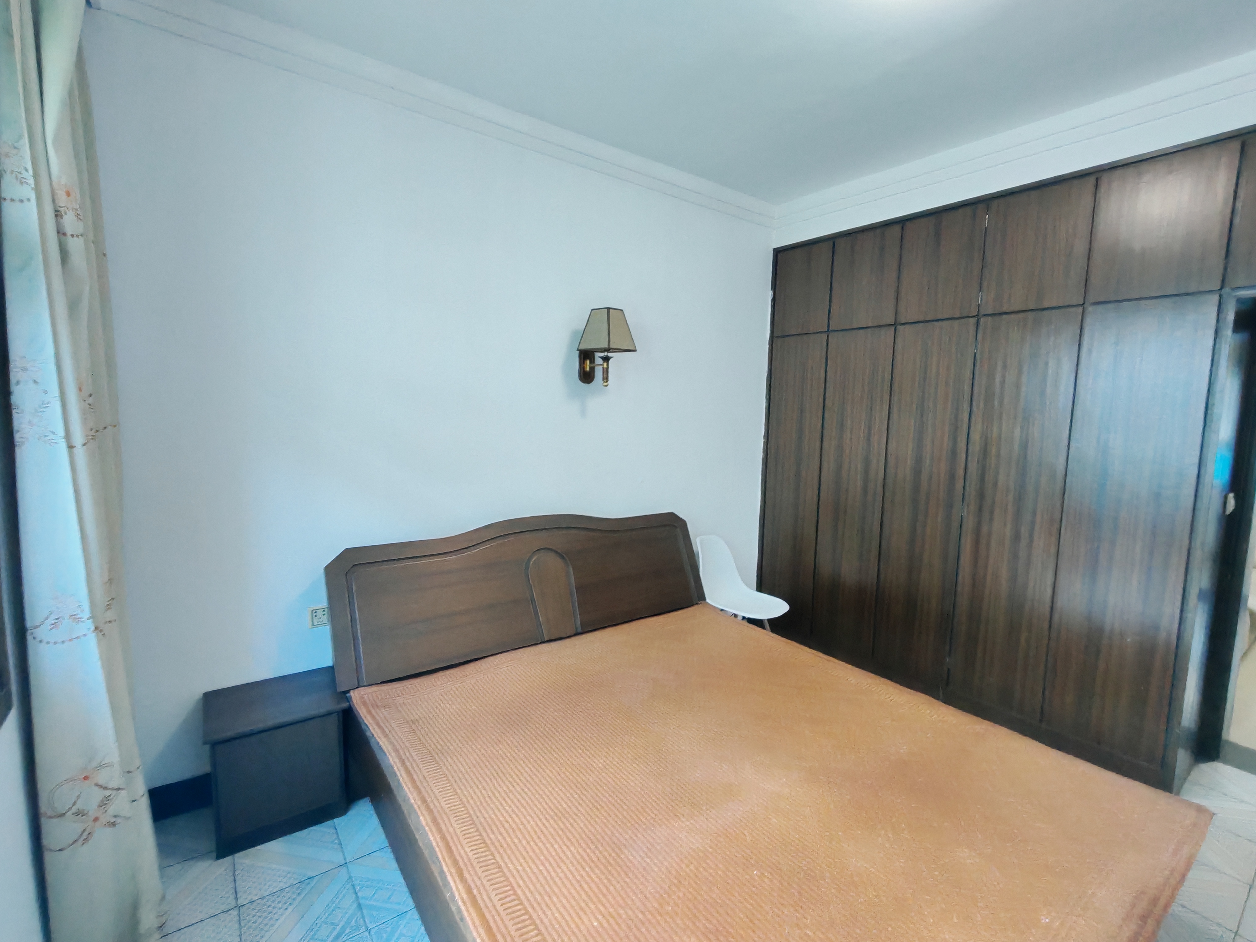 资阳区邮政家属楼 2室1厅1卫 700.0元/月 资阳区邮政家属楼 2室1厅1卫 700.0元/月室内图