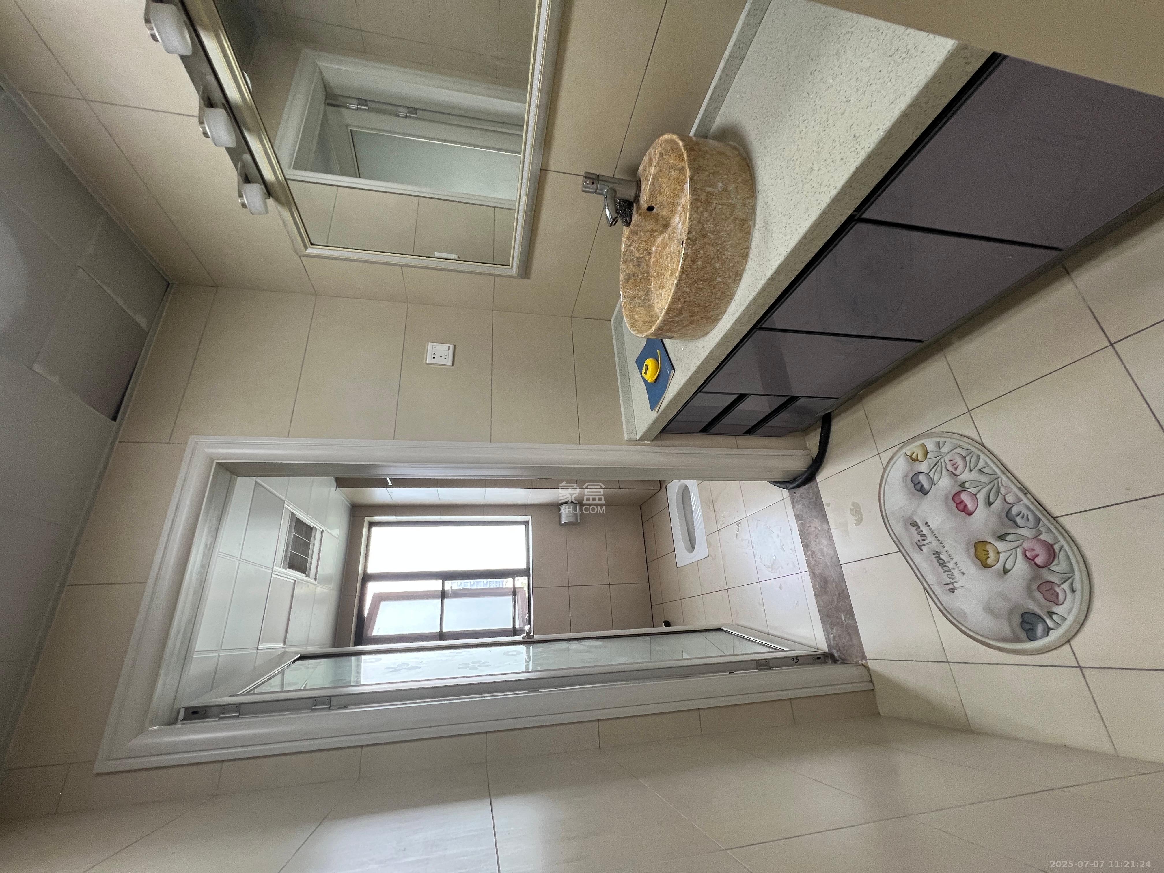 万象凯旋湾 3室2厅2卫 3200.0元/月 万象凯旋湾 3室2厅2卫 3200.0元/月室内图