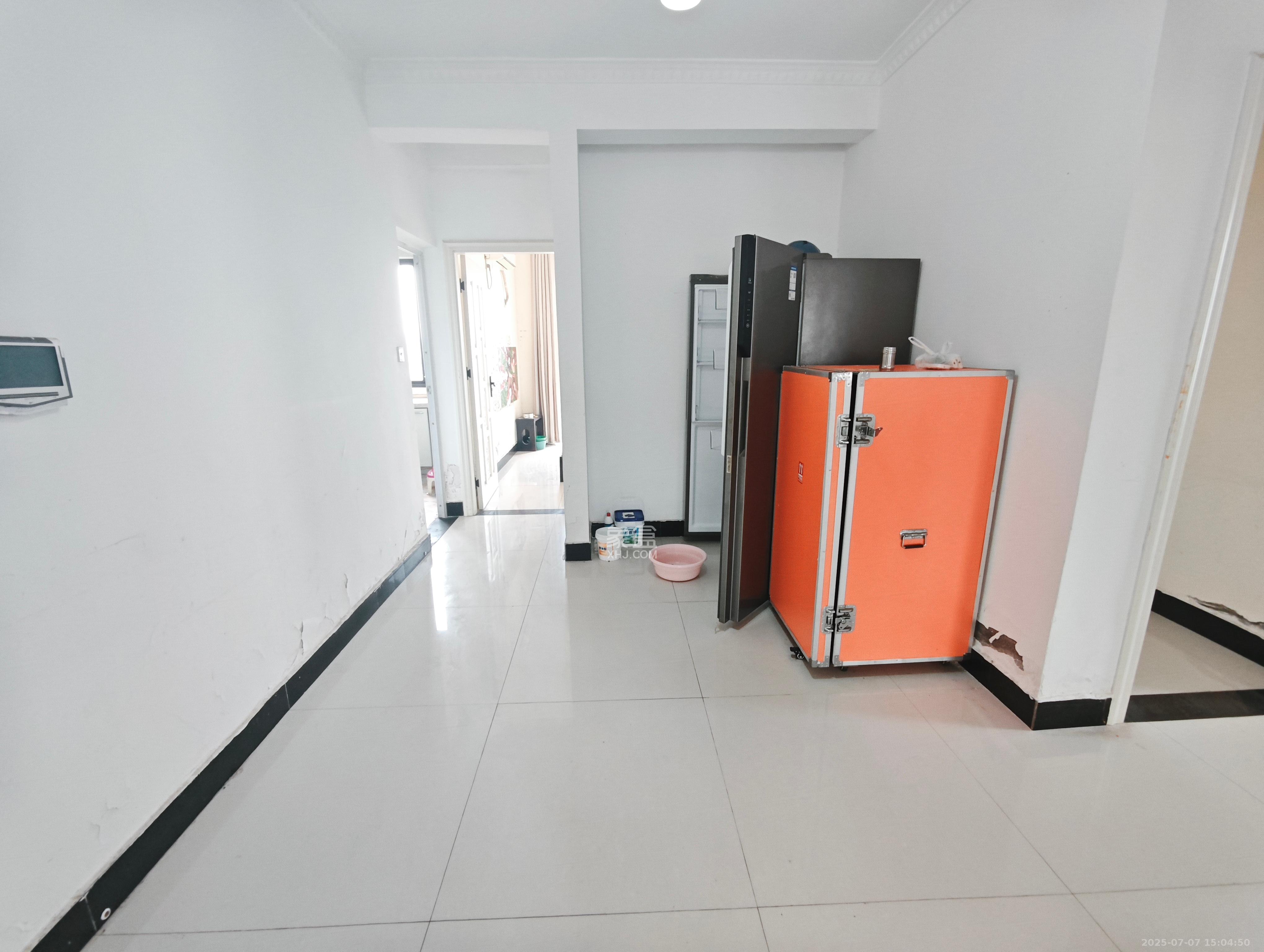 博林金谷 3室2厅2卫 2500.0元/月 博林金谷 3室2厅2卫 2500.0元/月室内图