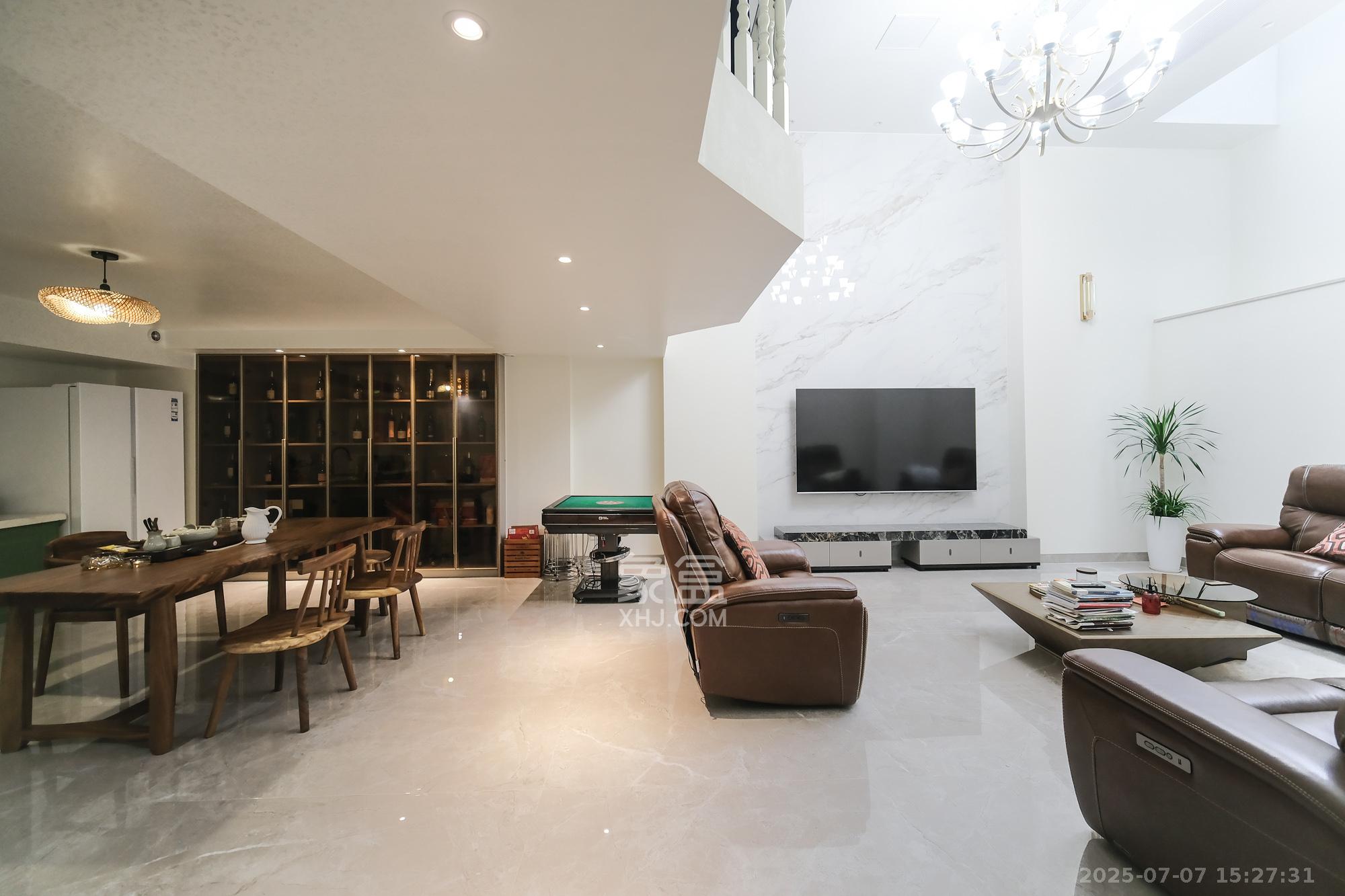 碧桂园翘楚棠  5室2厅3卫    450.0万 碧桂园翘楚棠  5室2厅3卫    450.0万其他